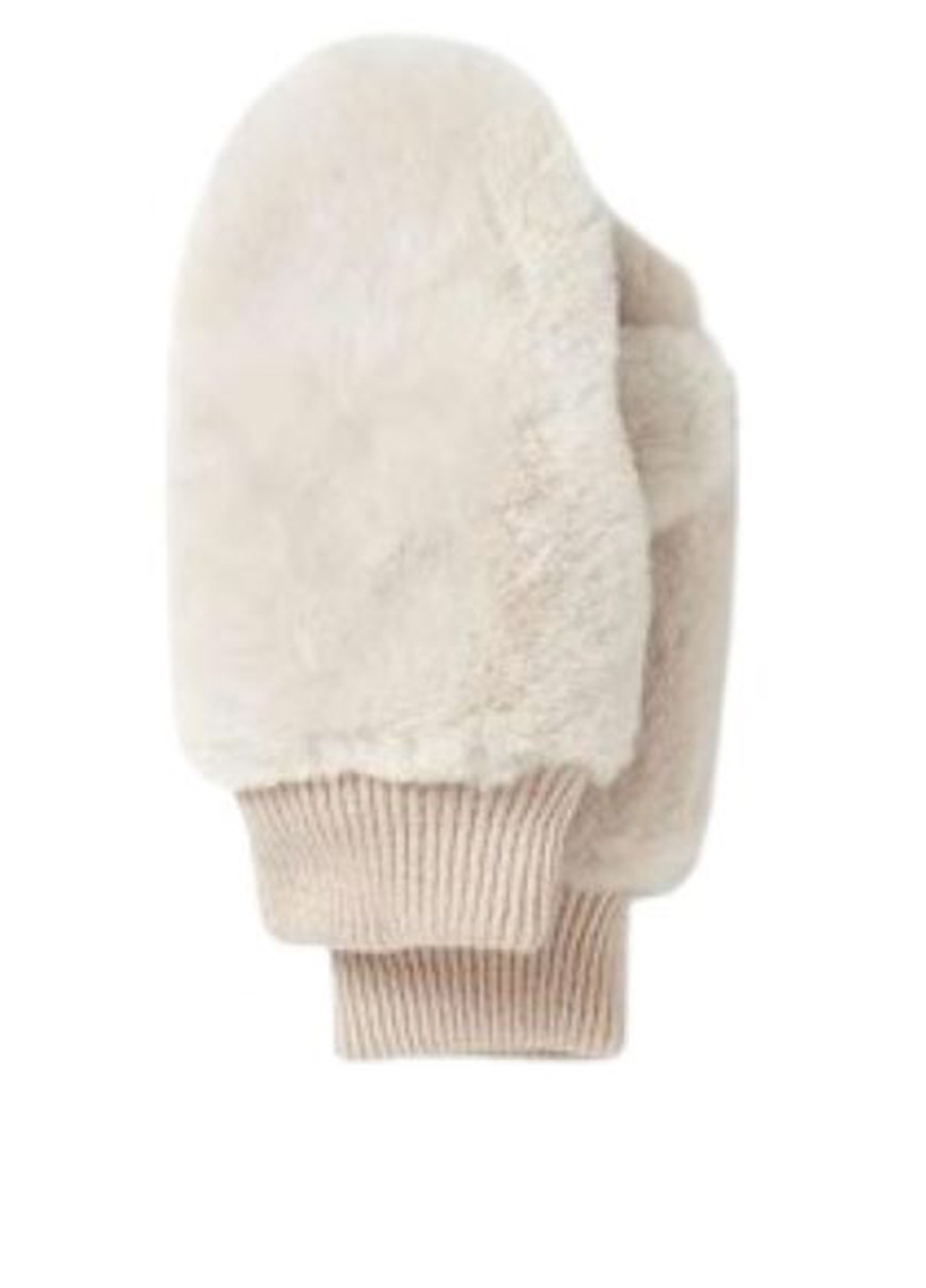 Рукавиці C&A (369838970)