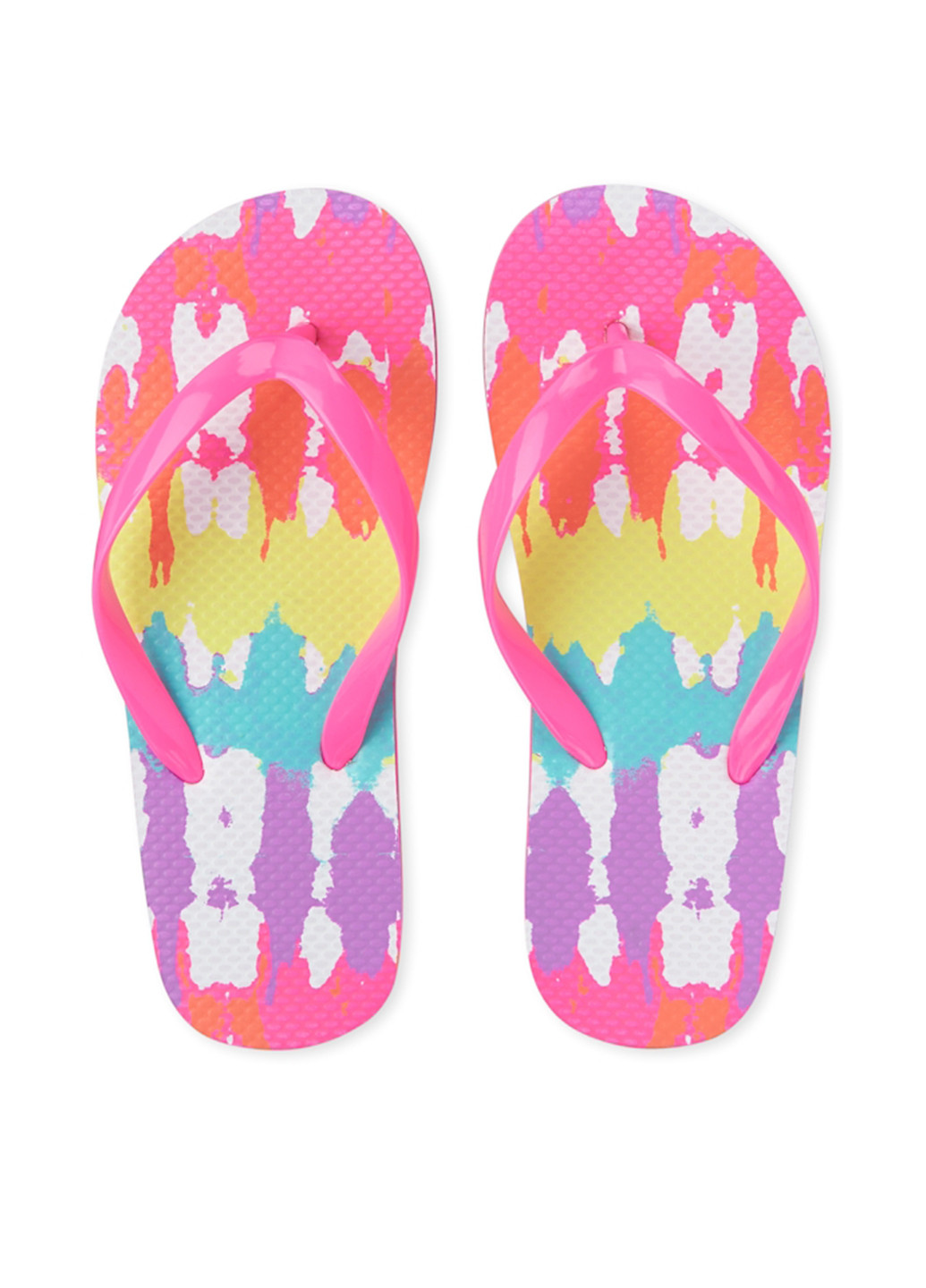 В'єтнамки The Children's Place (300161613)