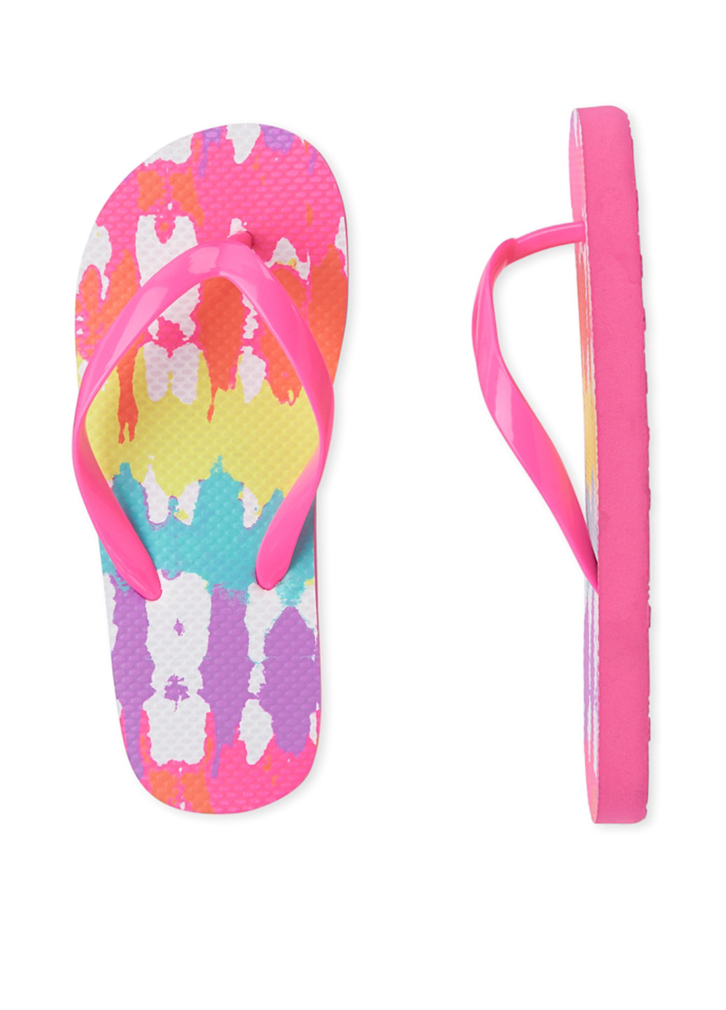 В'єтнамки The Children's Place (300161613)