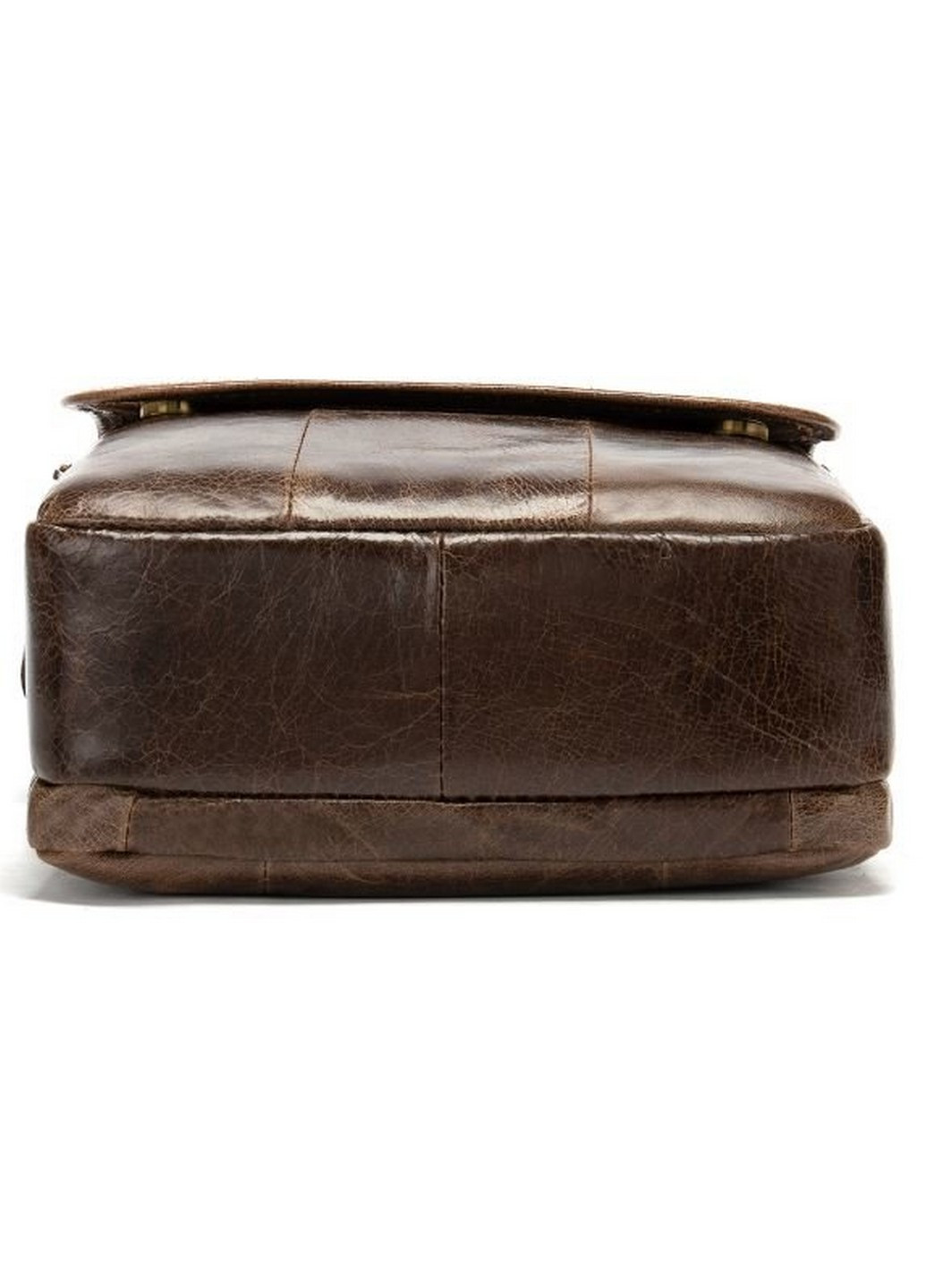 Шкіряна сумка Vintage (252086814)