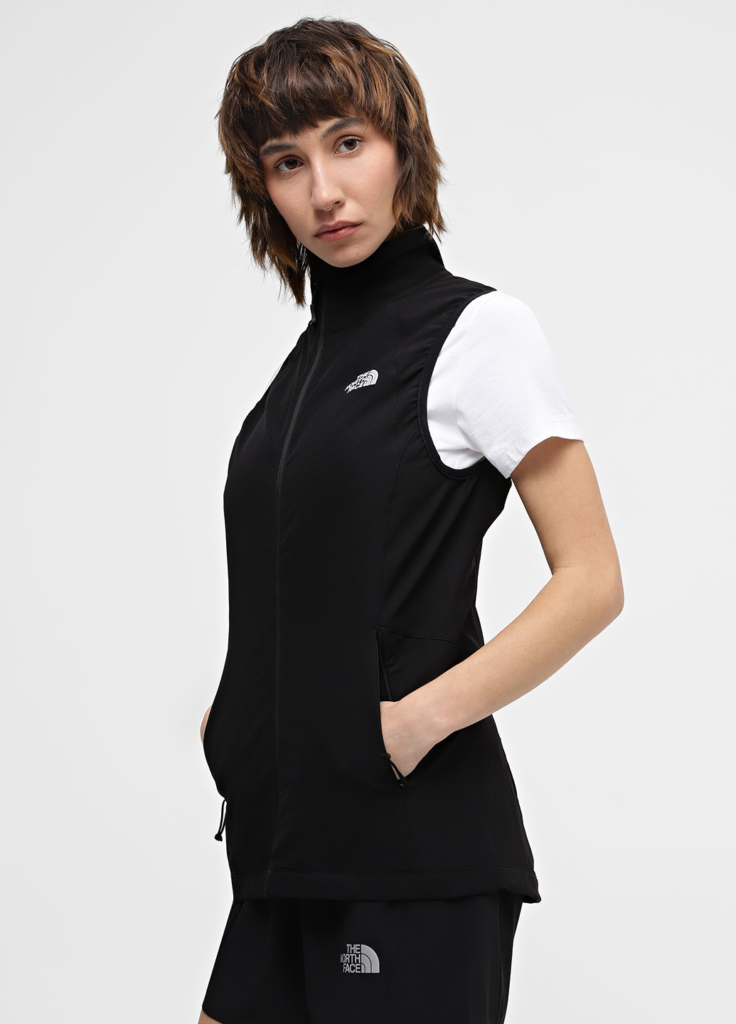 Жилет The North Face (330272947)