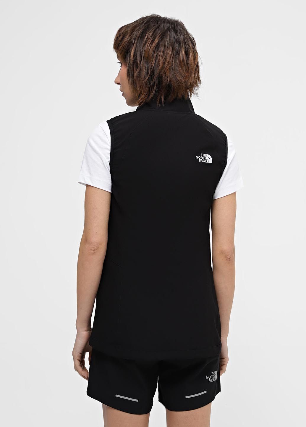 Жилет The North Face (330272947)