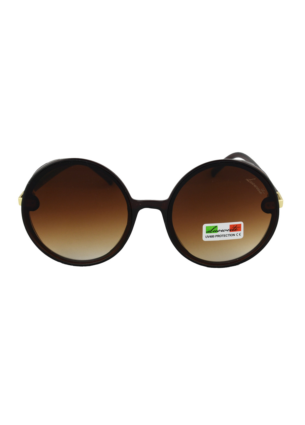 Солнцезащитные очки Luoweite (224443893)