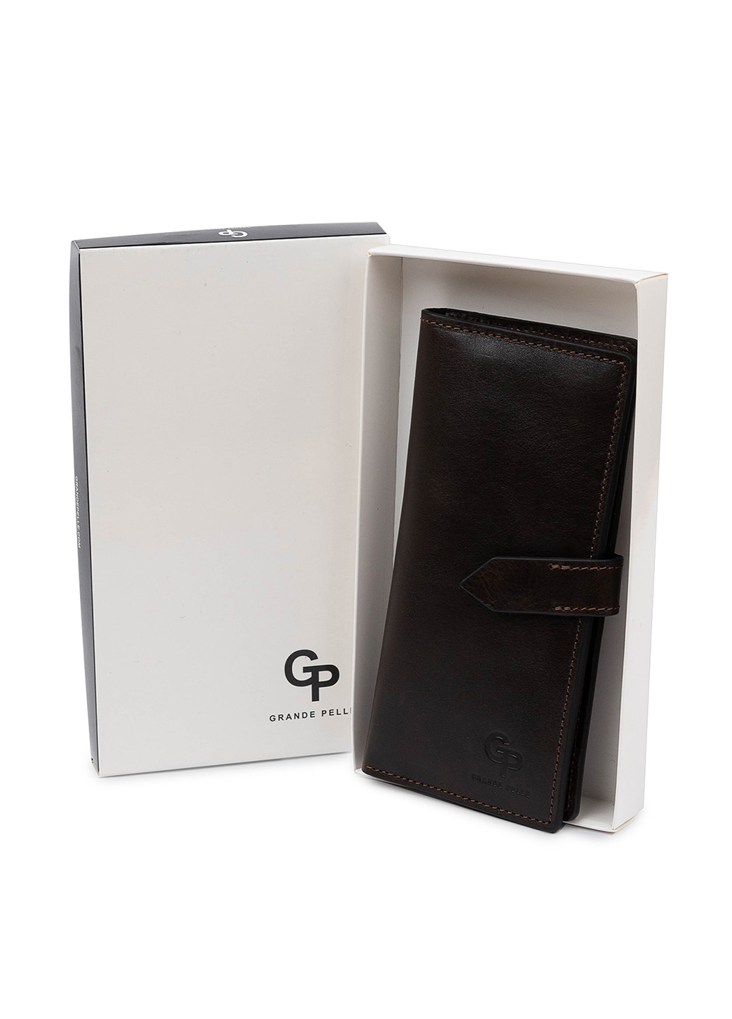 Кошелек Grande Pelle (249995293)