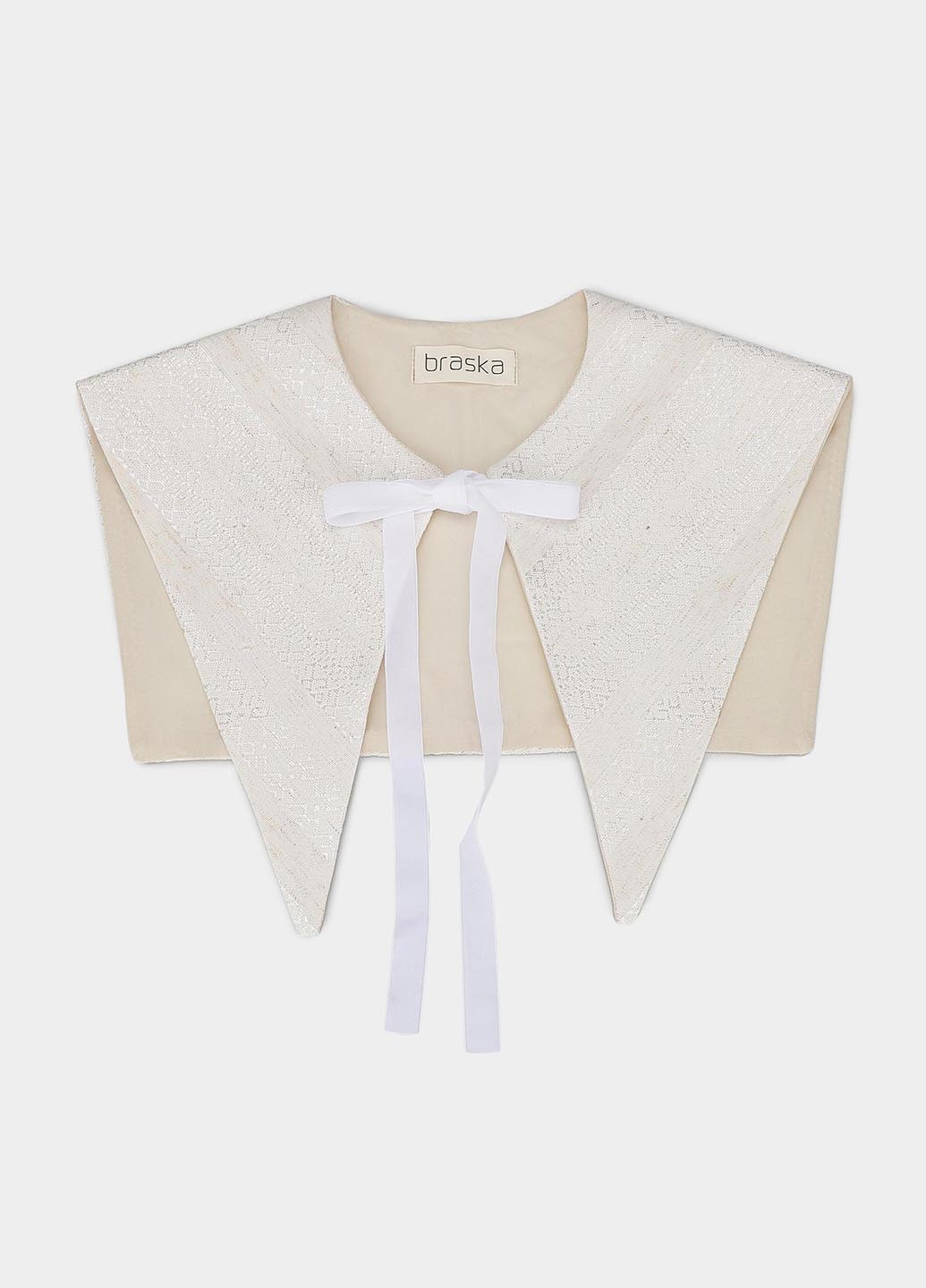 Комір Braska (363485376)