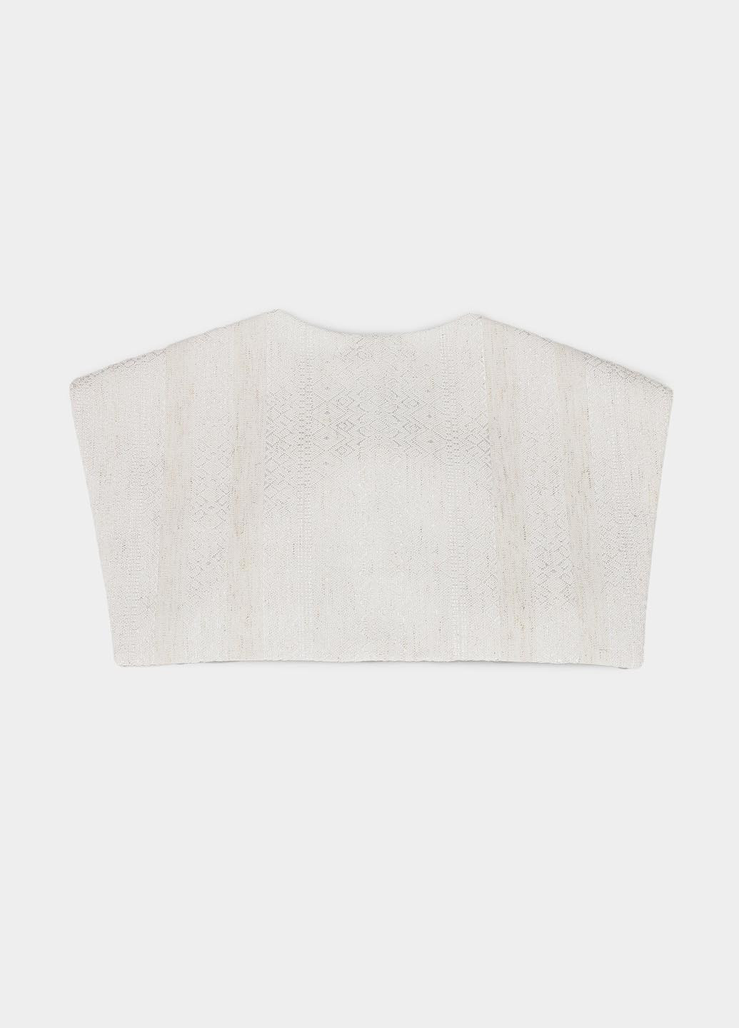 Комір Braska (363485376)