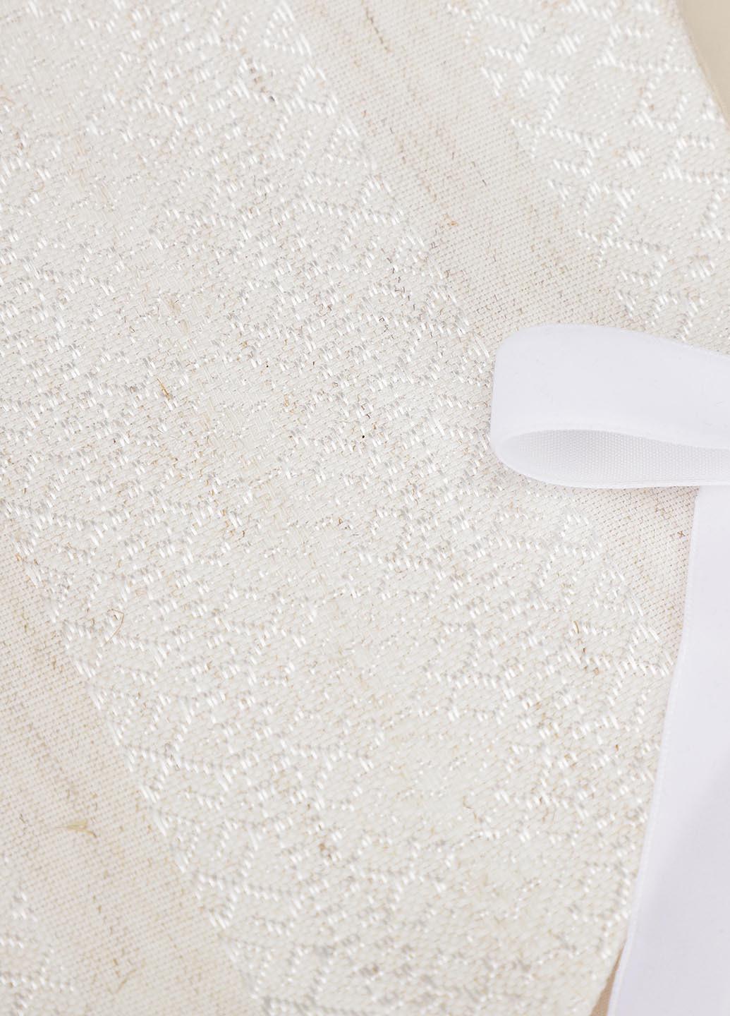 Комір Braska (363485376)