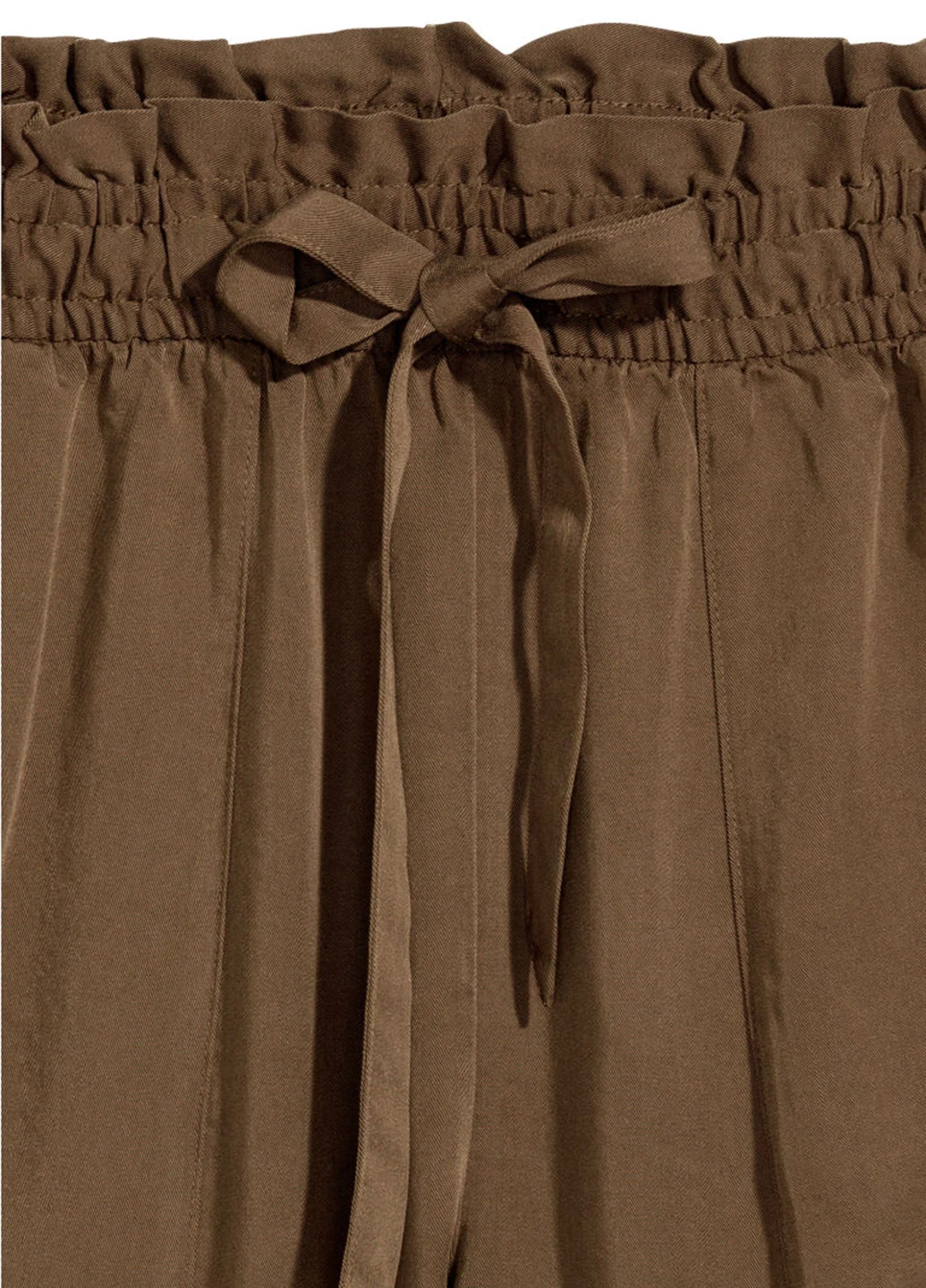 Шорти H&M (119387352)