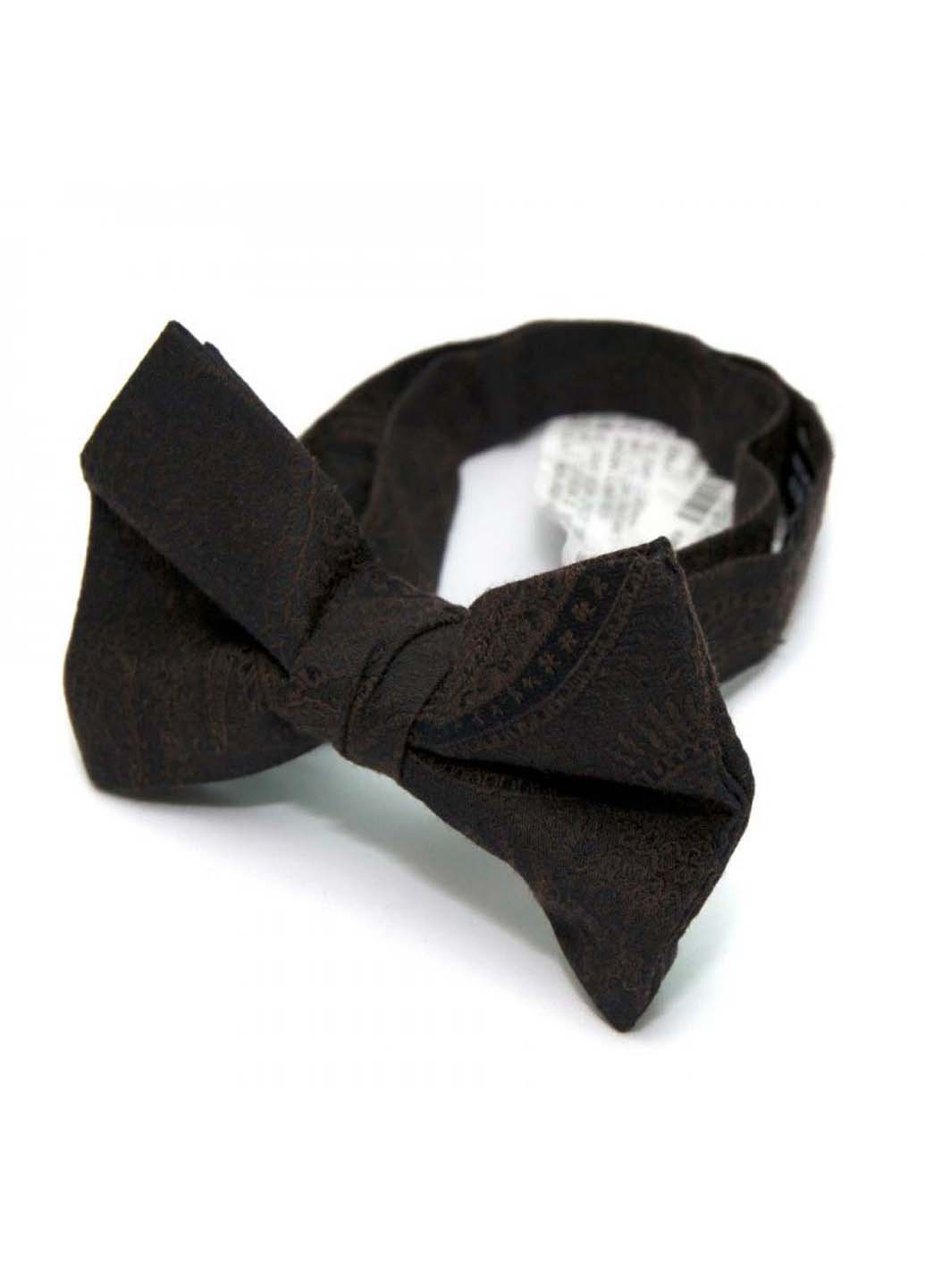 Краватка метелик Zara (255877665)