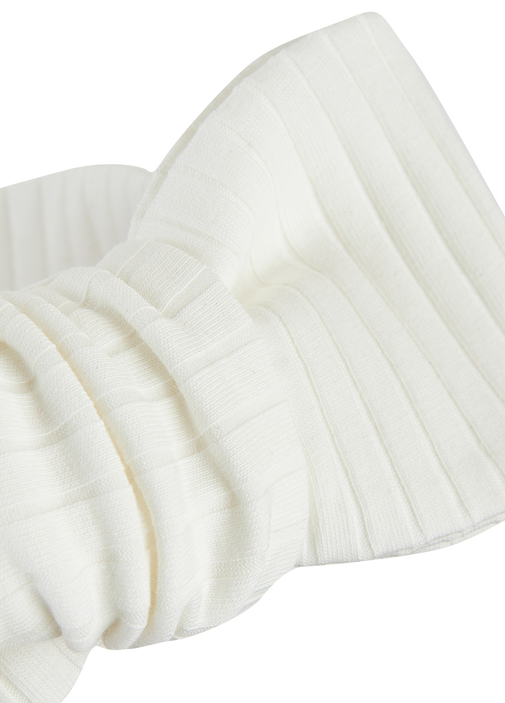 Пов'язка KRAKO (302103873)