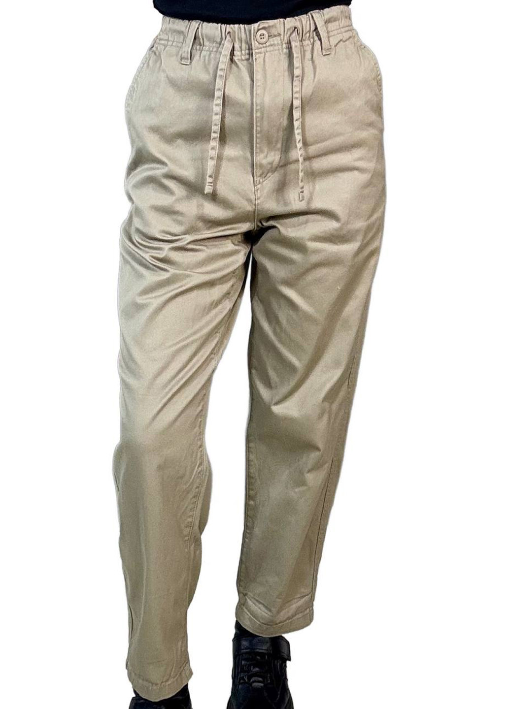 Брюки H&M (326887749)