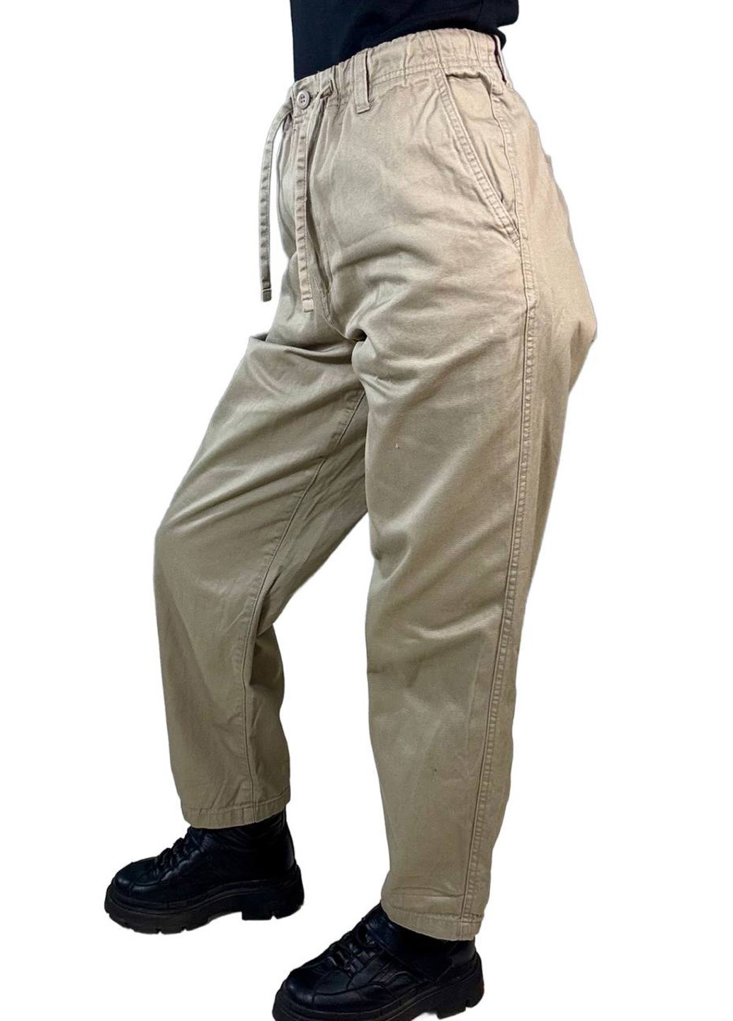 Брюки H&M (326887749)