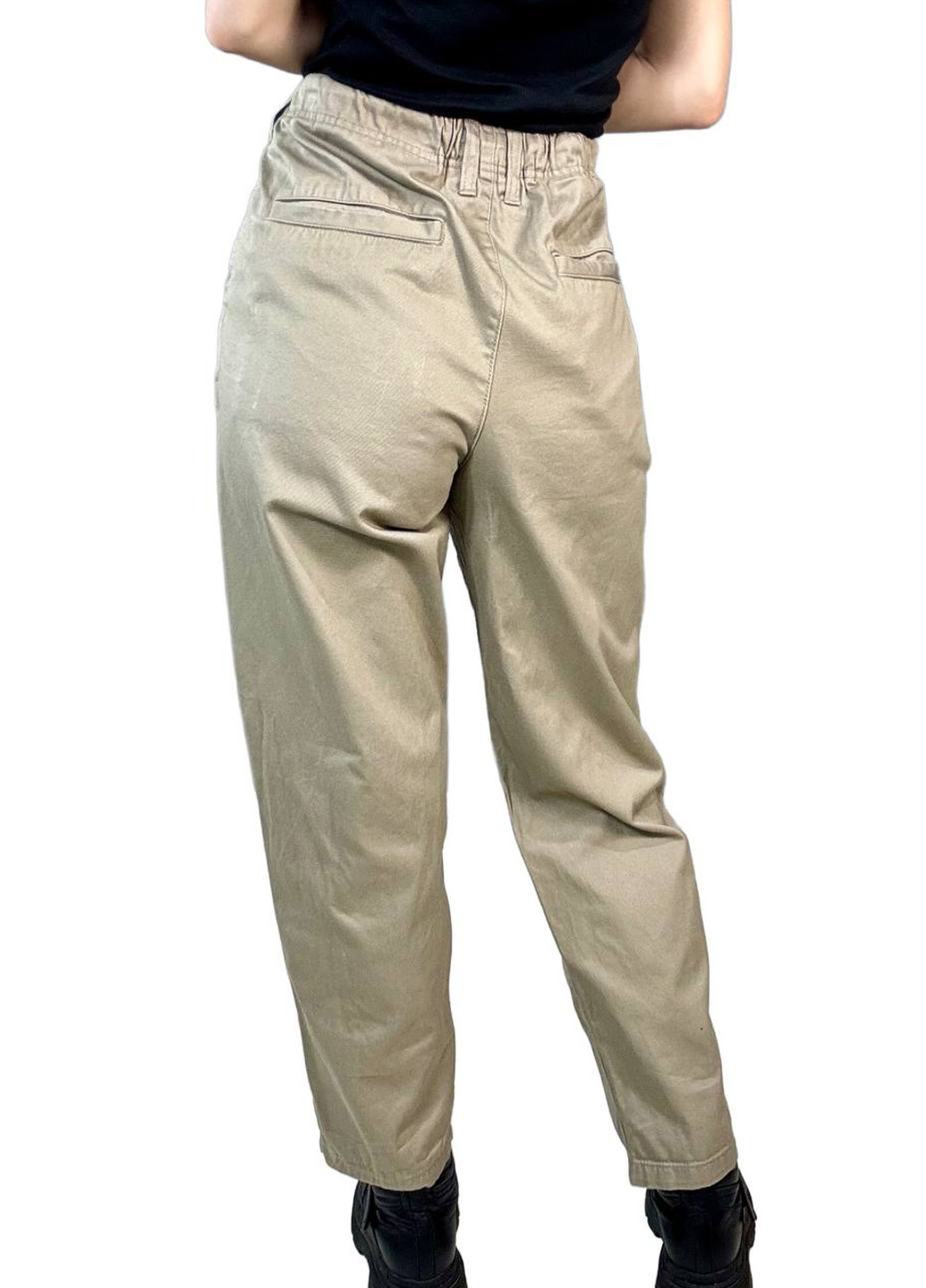 Брюки H&M (326887749)