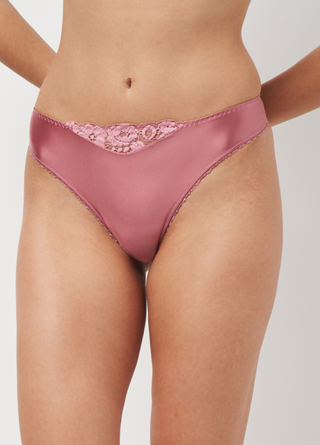 Трусики Leilieve (315781940)