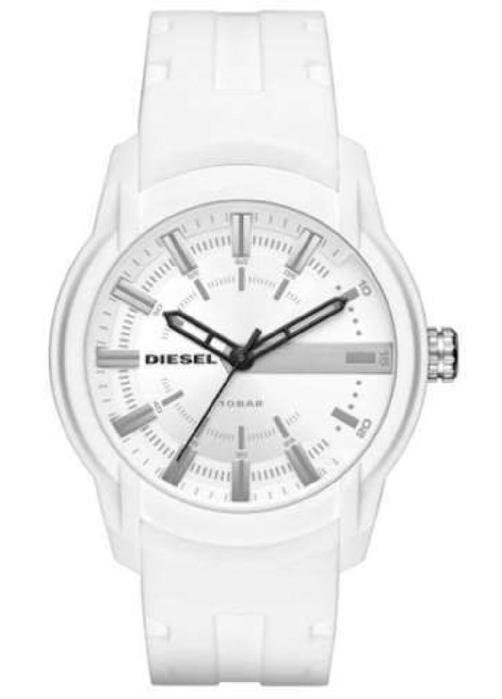 Часы наручные Diesel dz1829 (233910487)