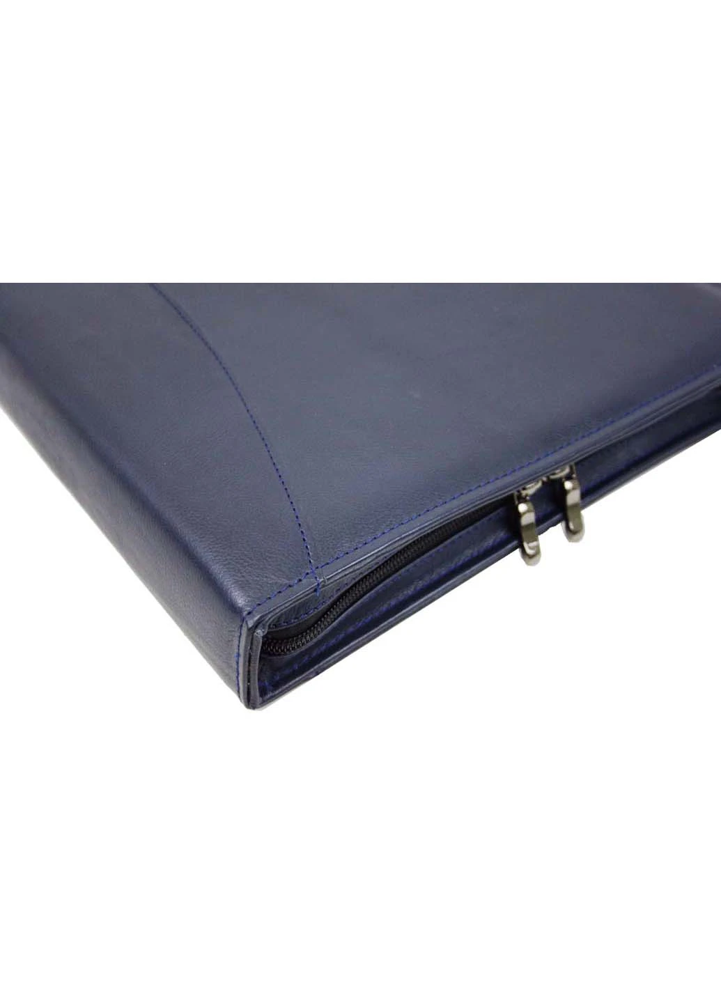 Папка с разделителями Portfolio 36х28х5 см (251204467)