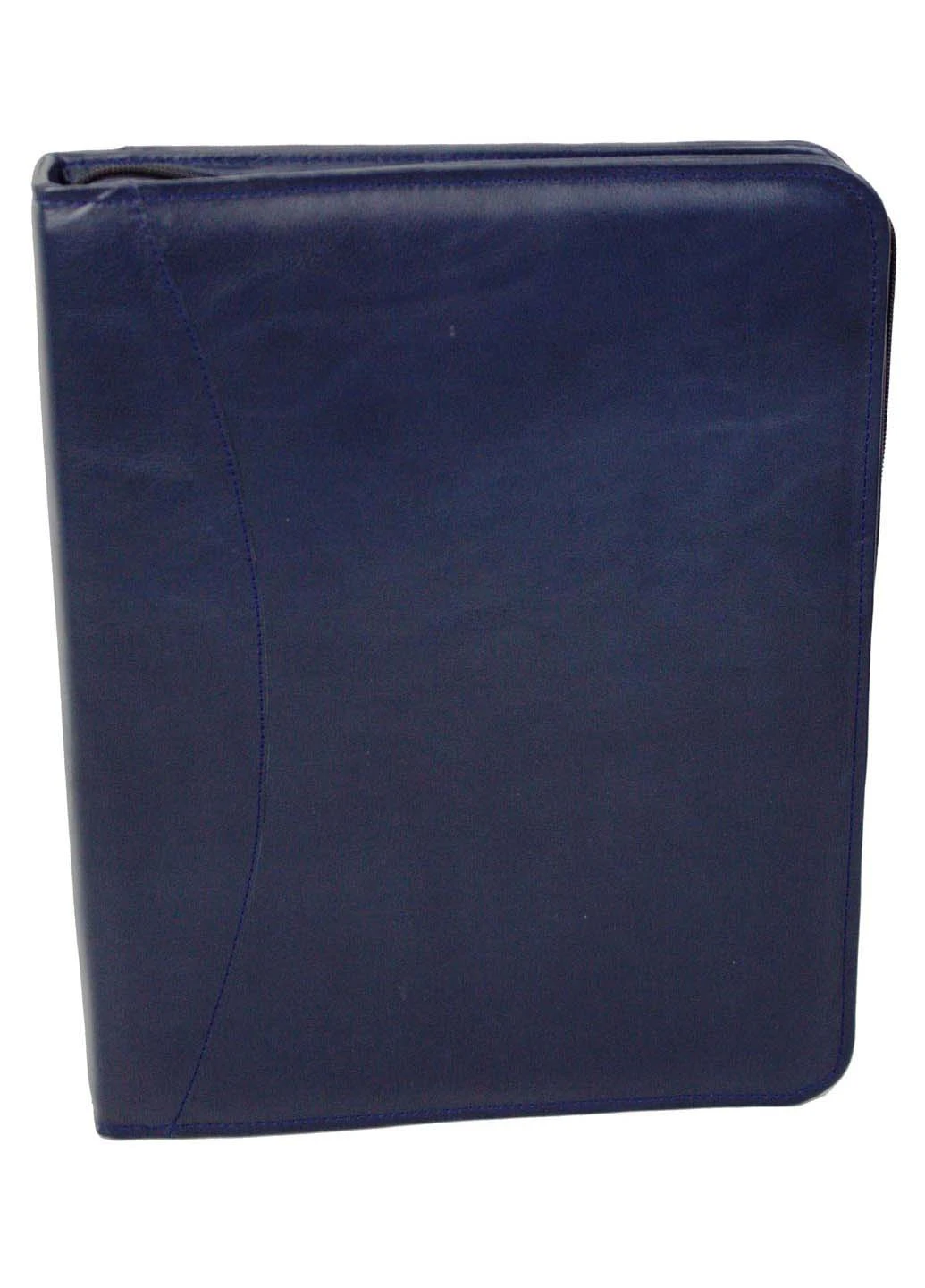 Папка с разделителями Portfolio 36х28х5 см (251204467)