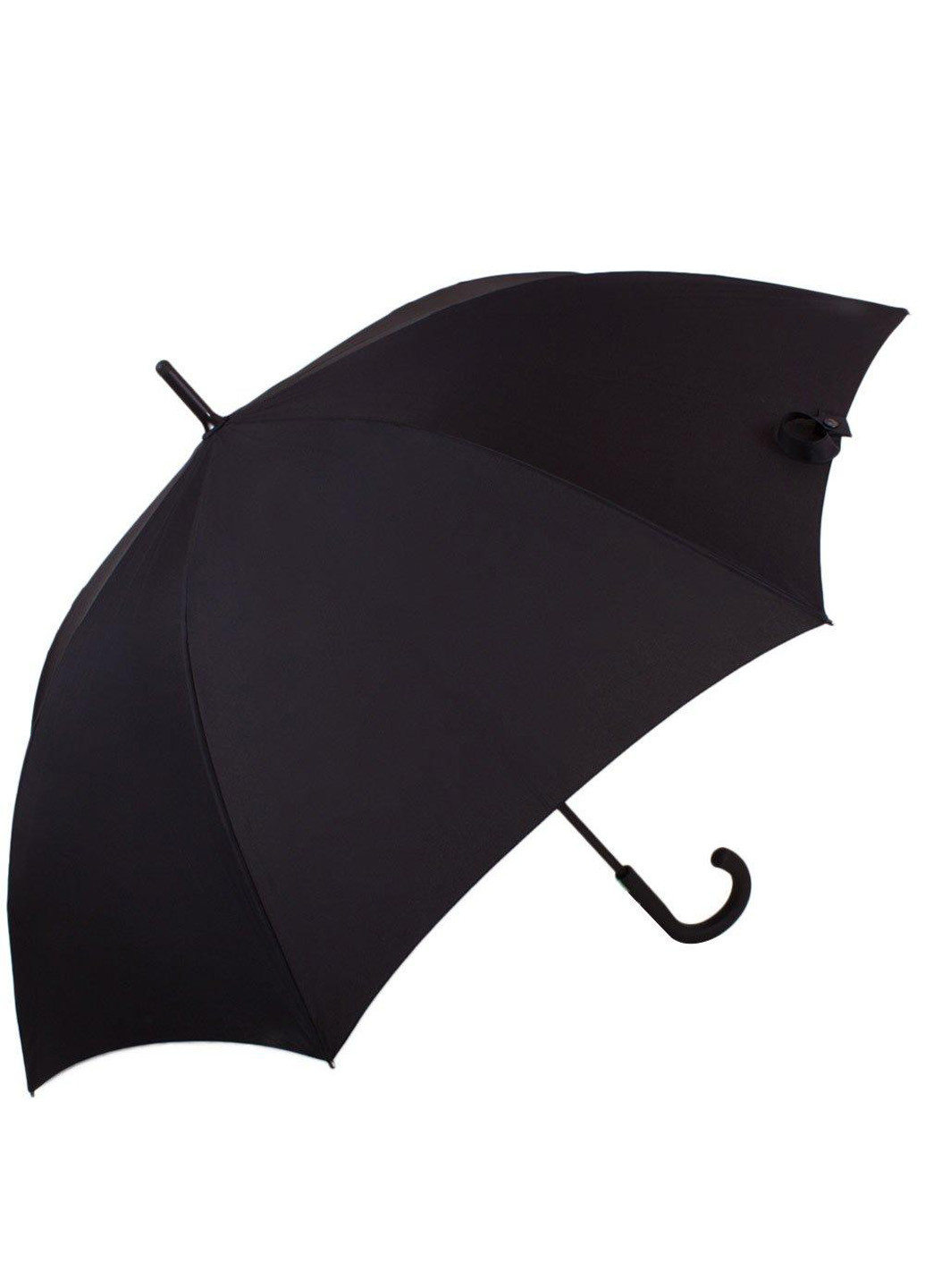 Чоловік парасолька-тростина напівавтомат 116 см Fulton (194317978)