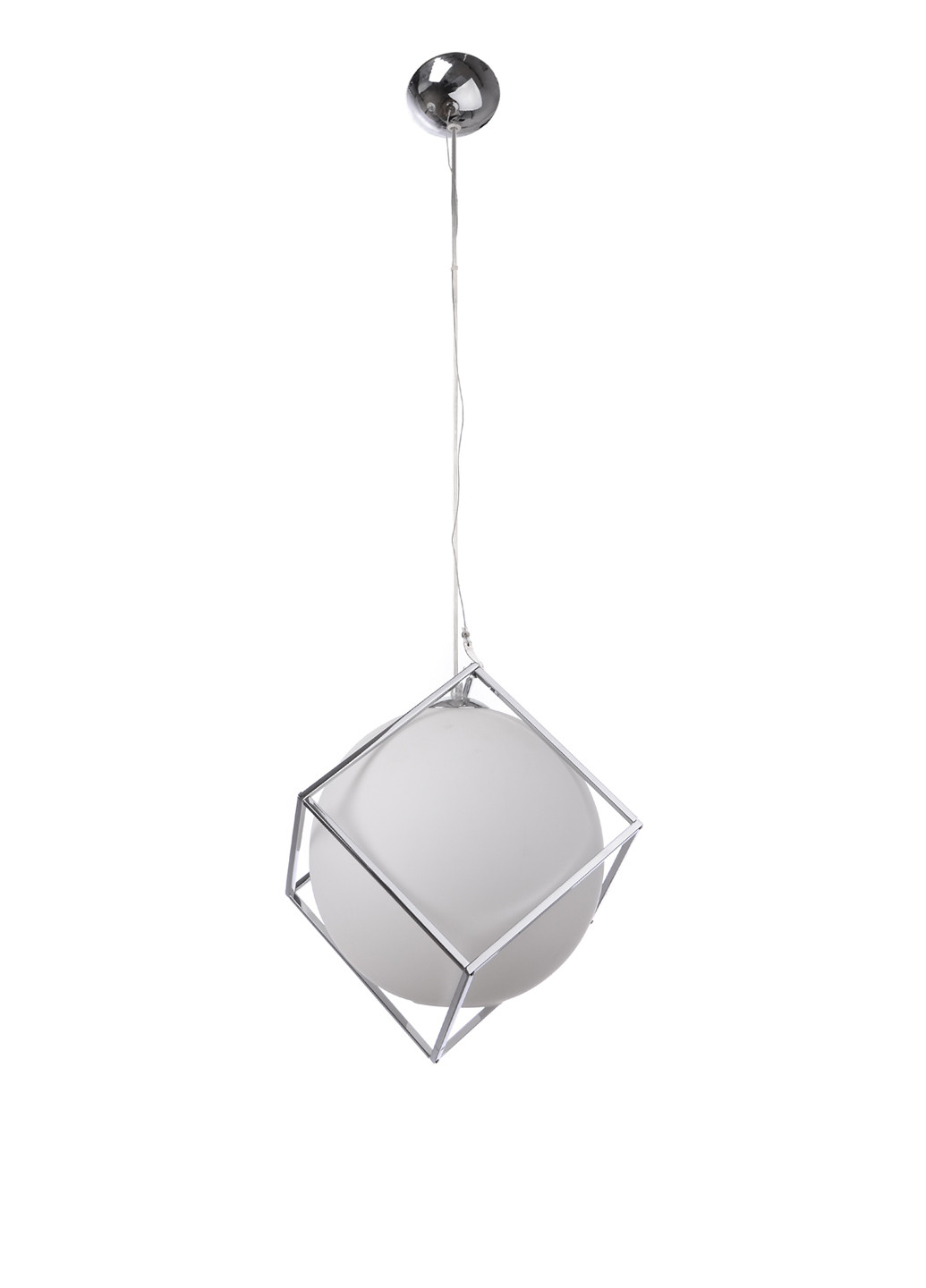 Люстра Brille (106412823)