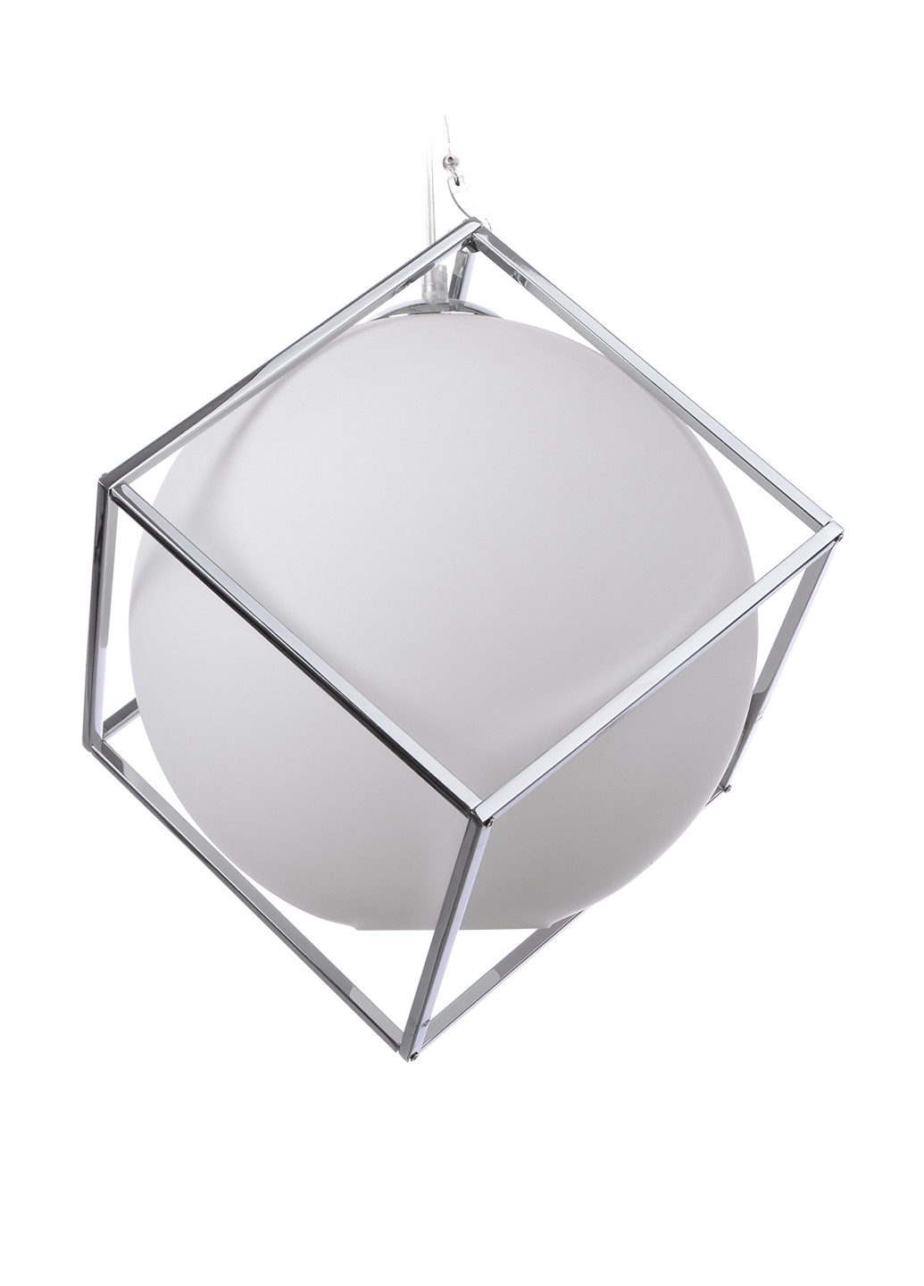 Люстра Brille (106412823)