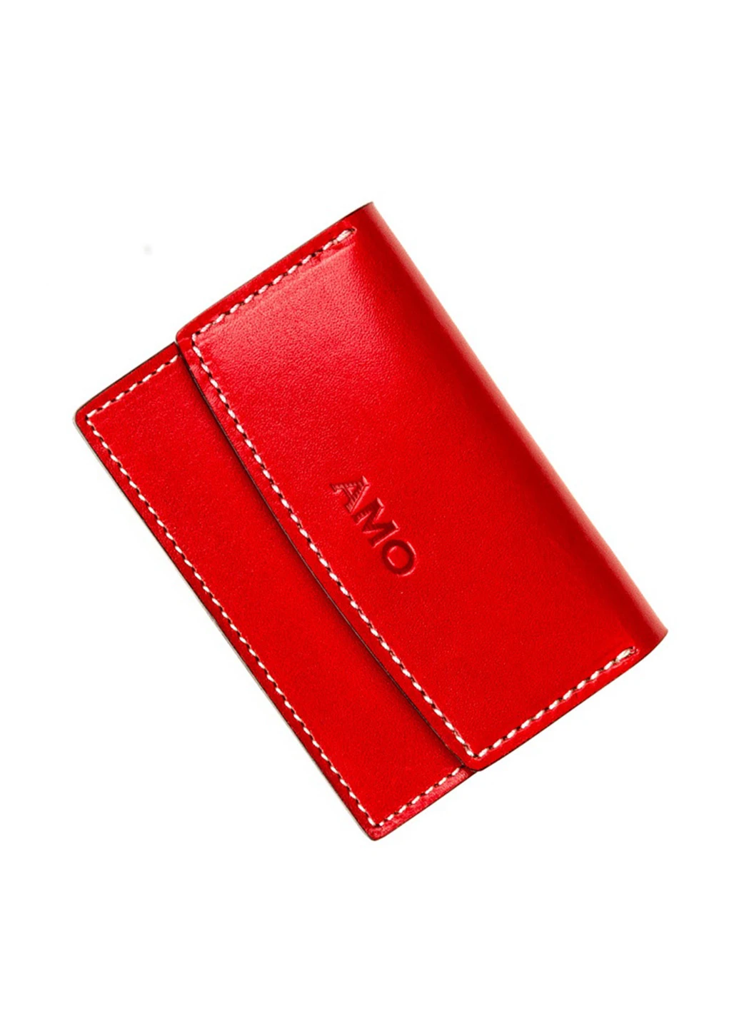Візитниця AMO ACCESSORI (131871897)
