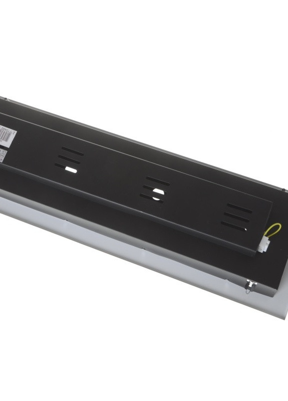 Светильник карданный ML-07-04W white G53 Brille (253893840)