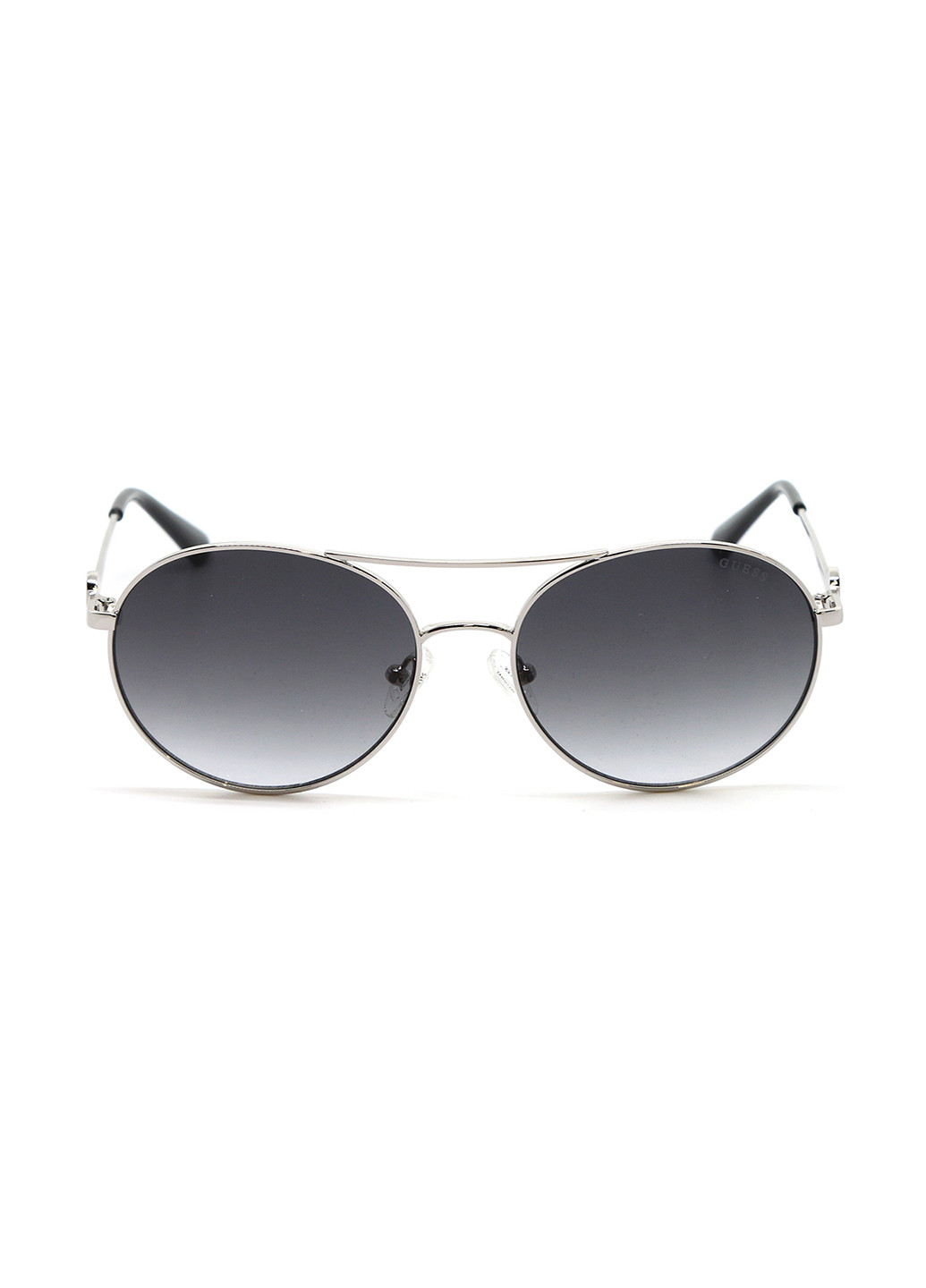 Солнцезащитные очки Guess (183250940)