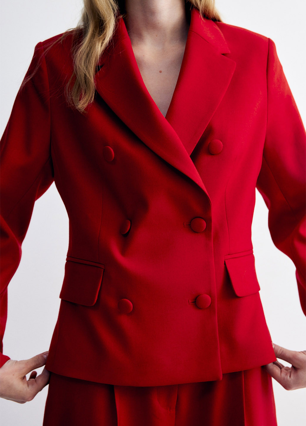 Жакет H&M (369277960)