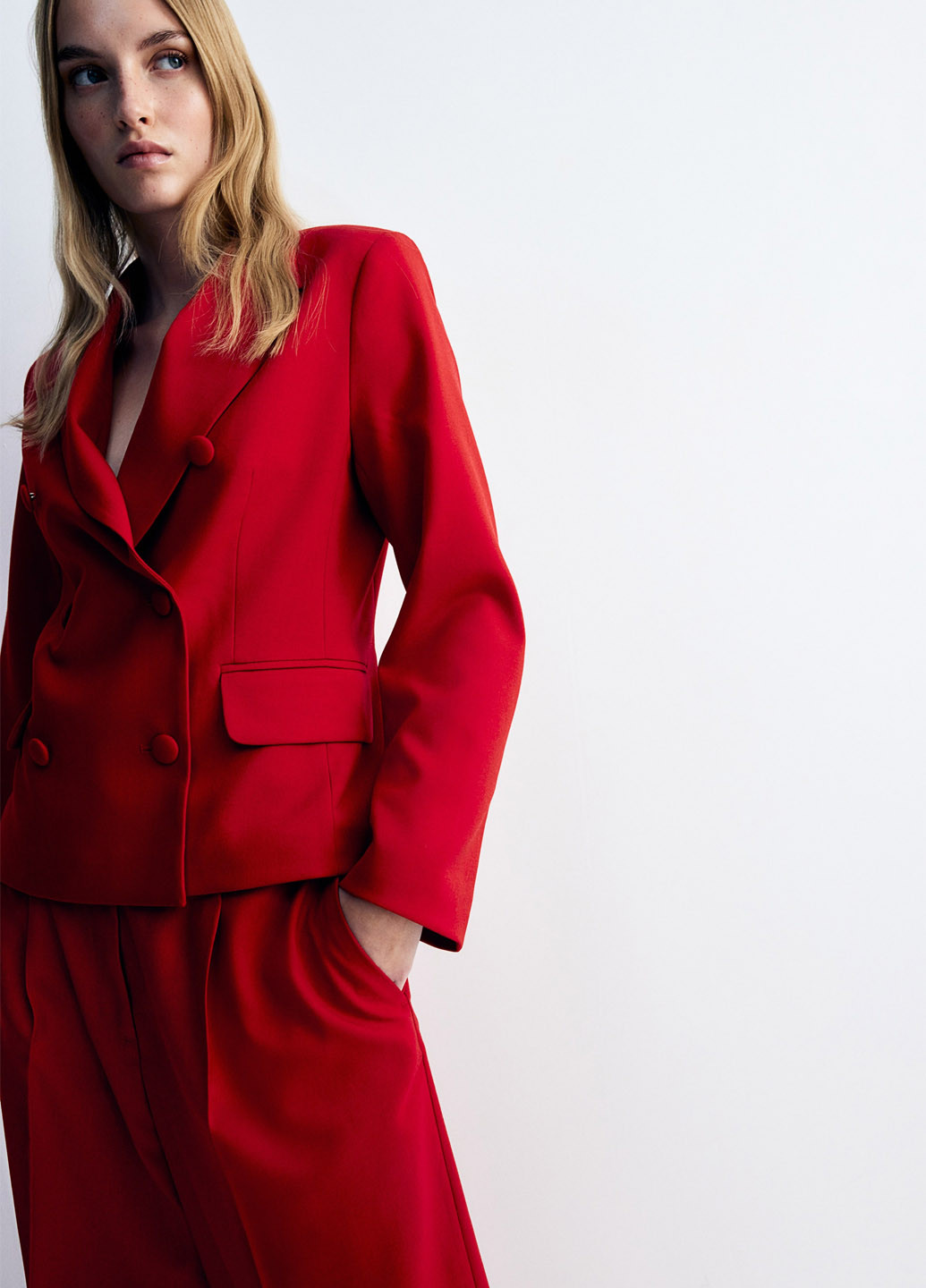 Жакет H&M (369277960)