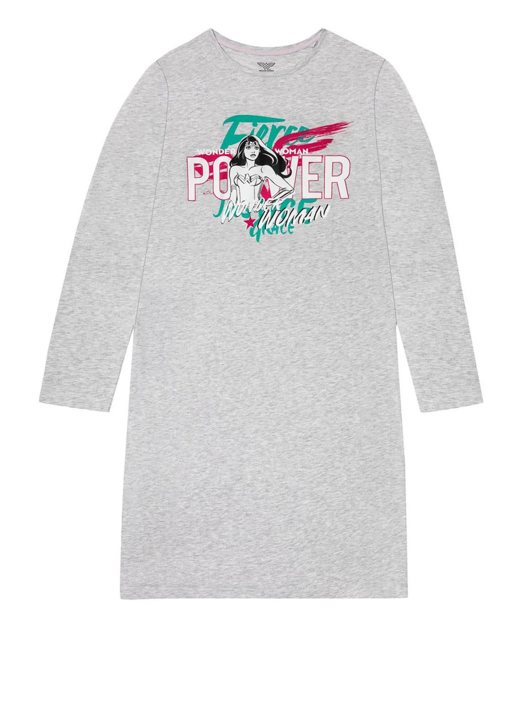 Нічна сорочка Esmara (359051000)