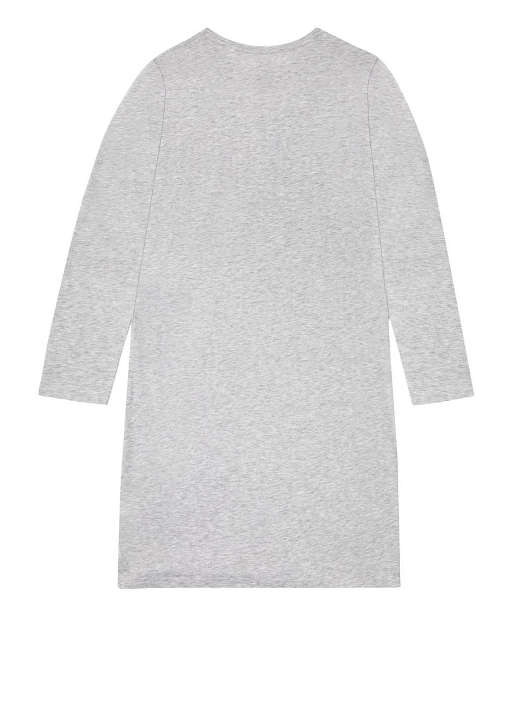 Нічна сорочка Esmara (359051000)