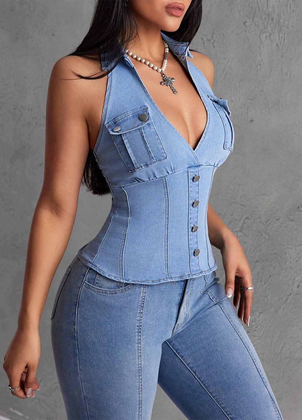 Топ SHEIN (367747518)