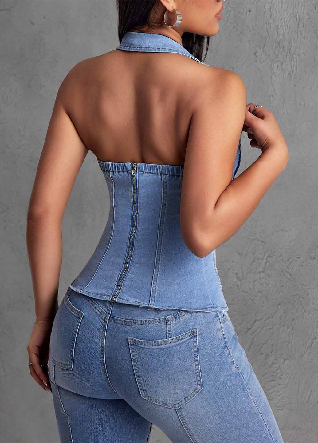 Топ SHEIN (367747518)