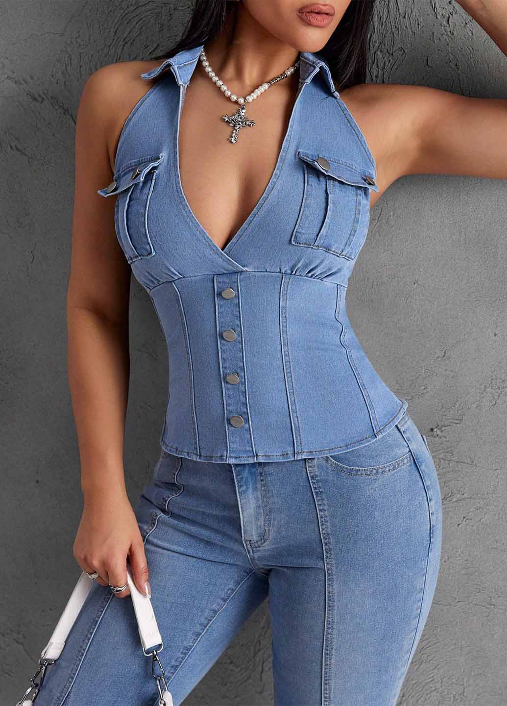 Топ SHEIN (367747518)