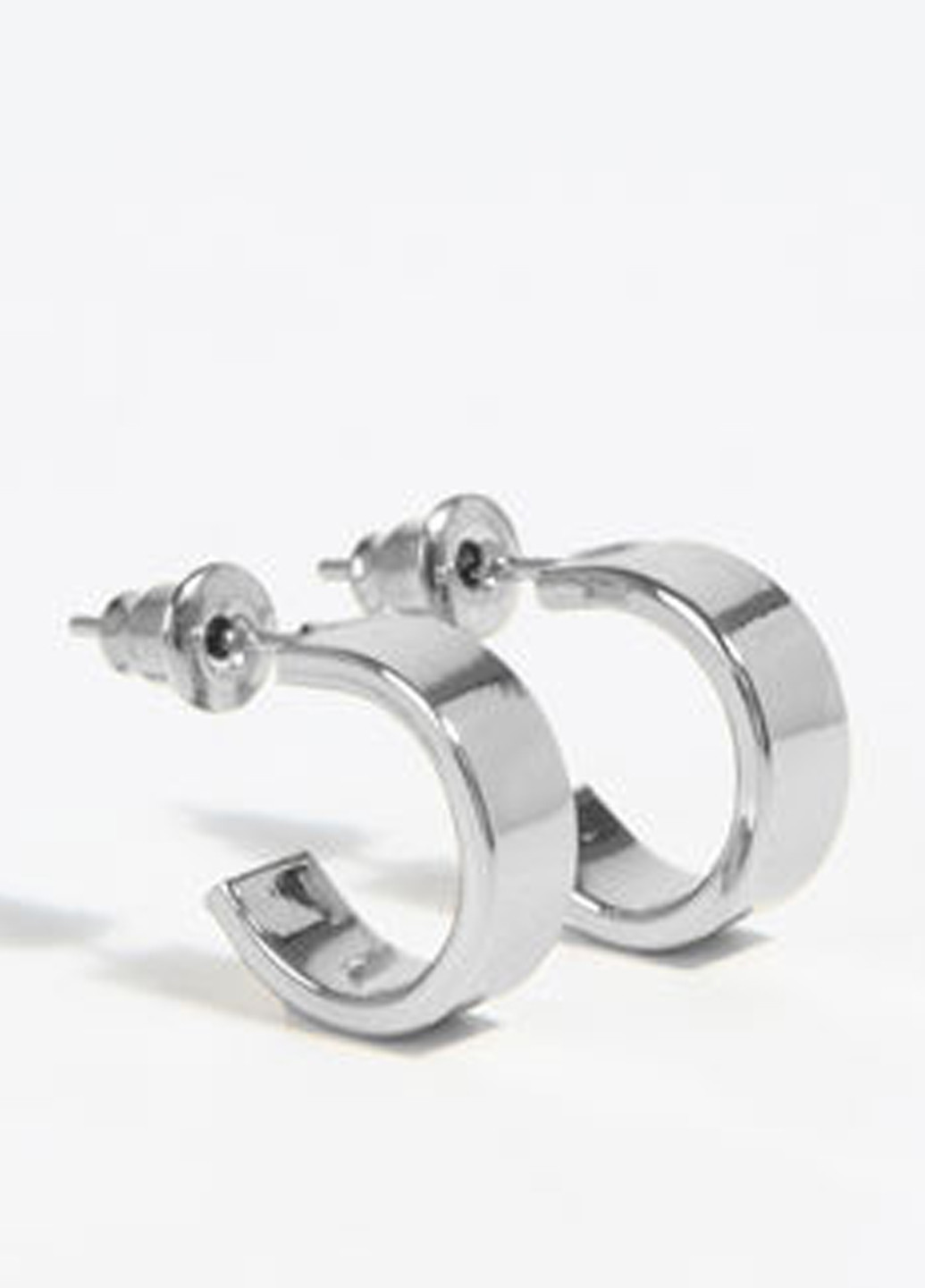 Сережки Parfois (290590222)