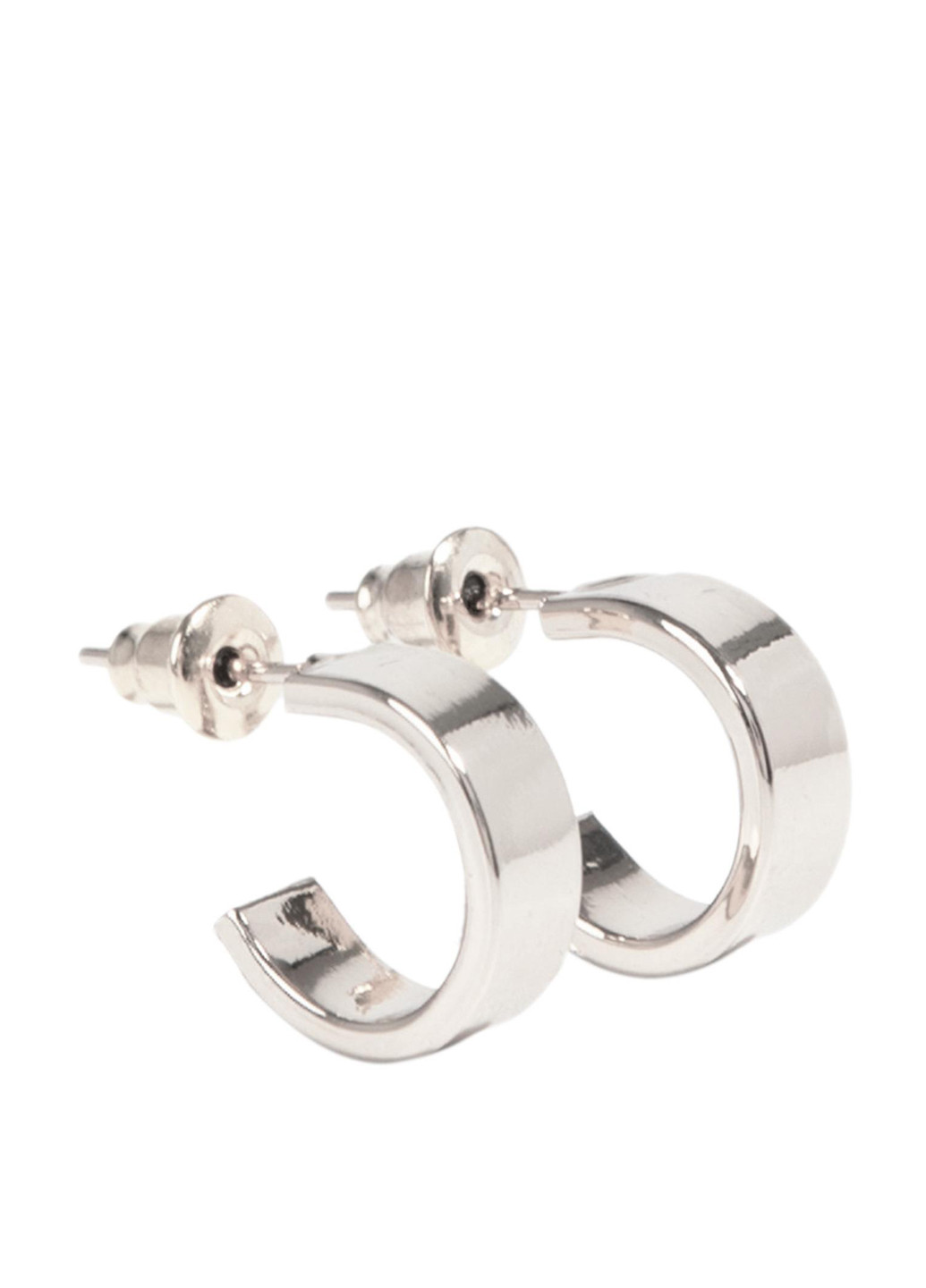 Сережки Parfois (290590222)