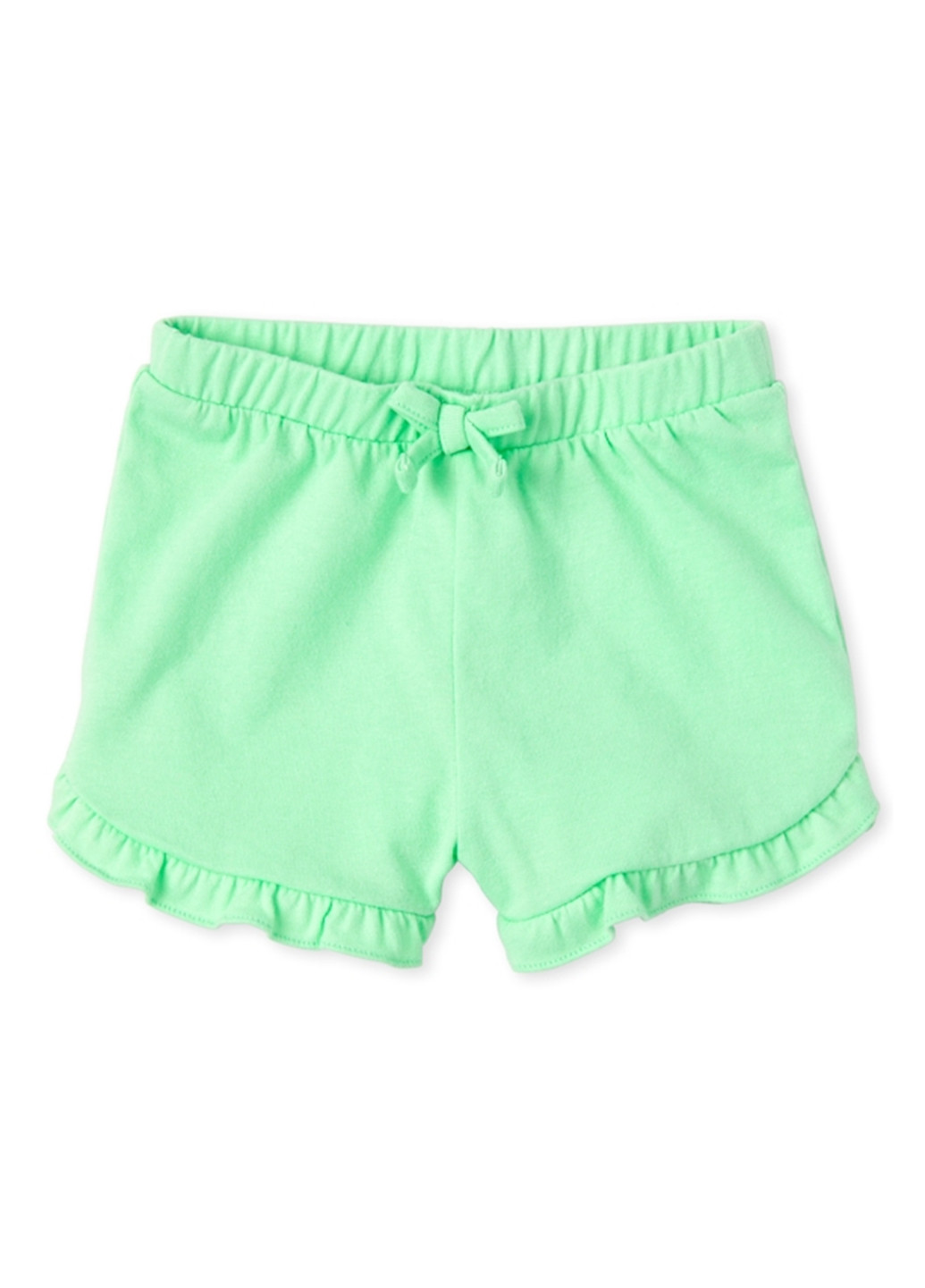 Шорты The Children's Place (302684829)