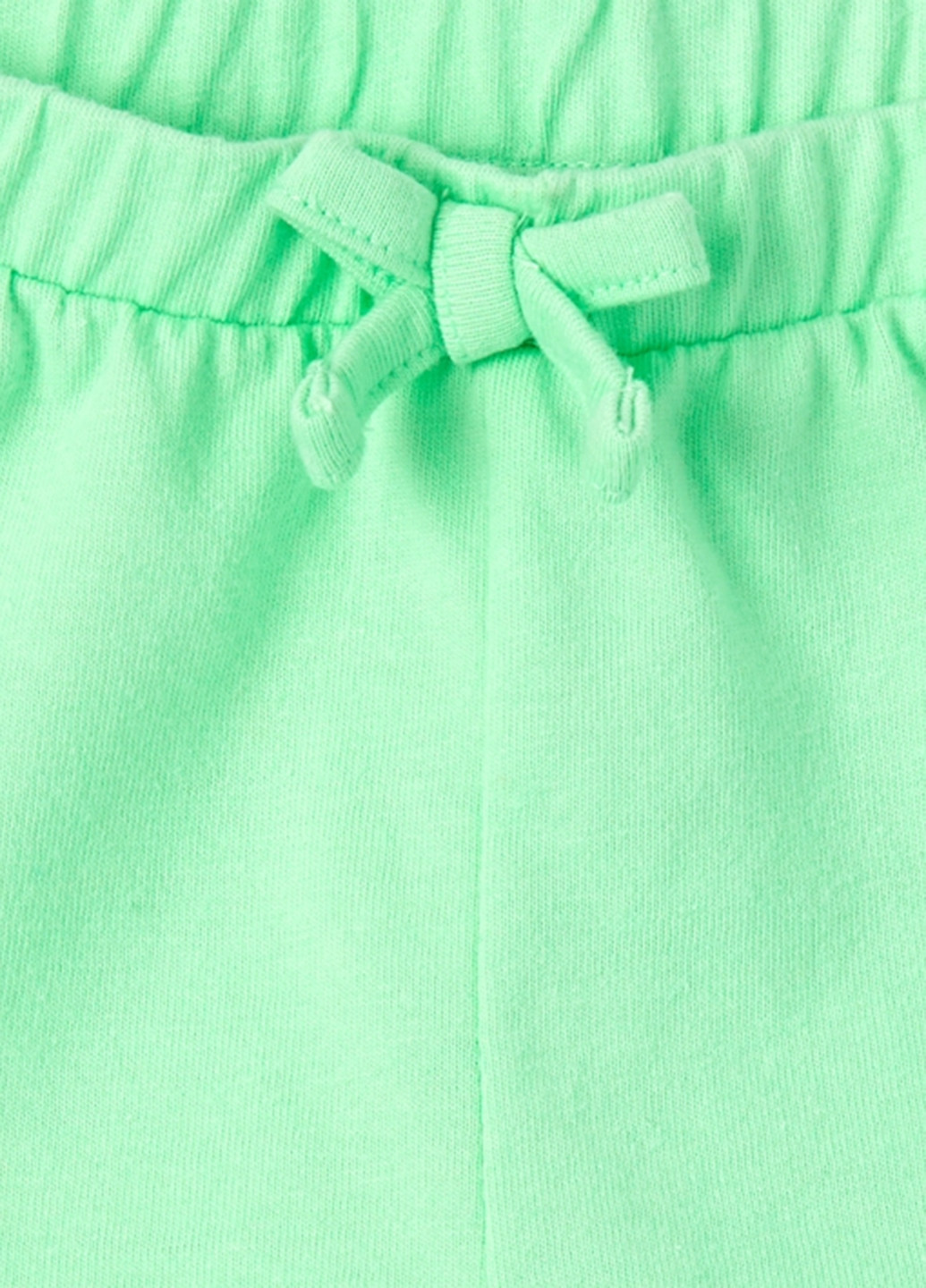 Шорты The Children's Place (302684829)