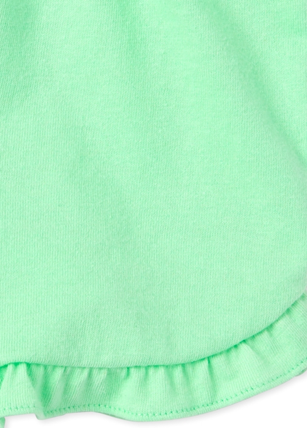 Шорты The Children's Place (302684829)