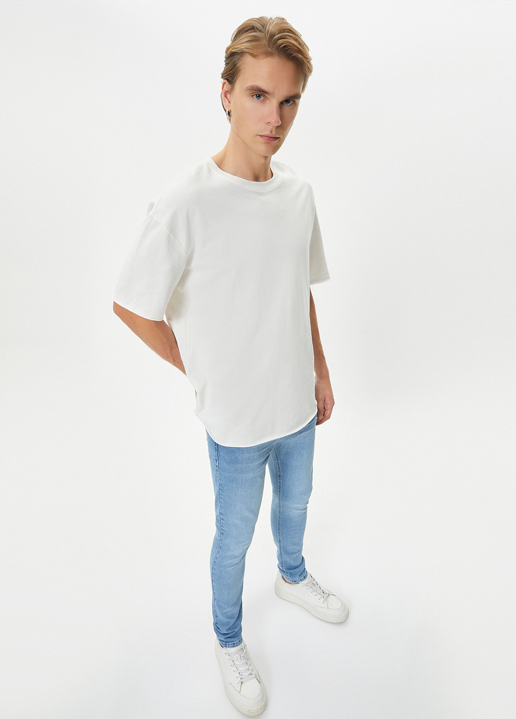 Джинси KOTON (292326287)