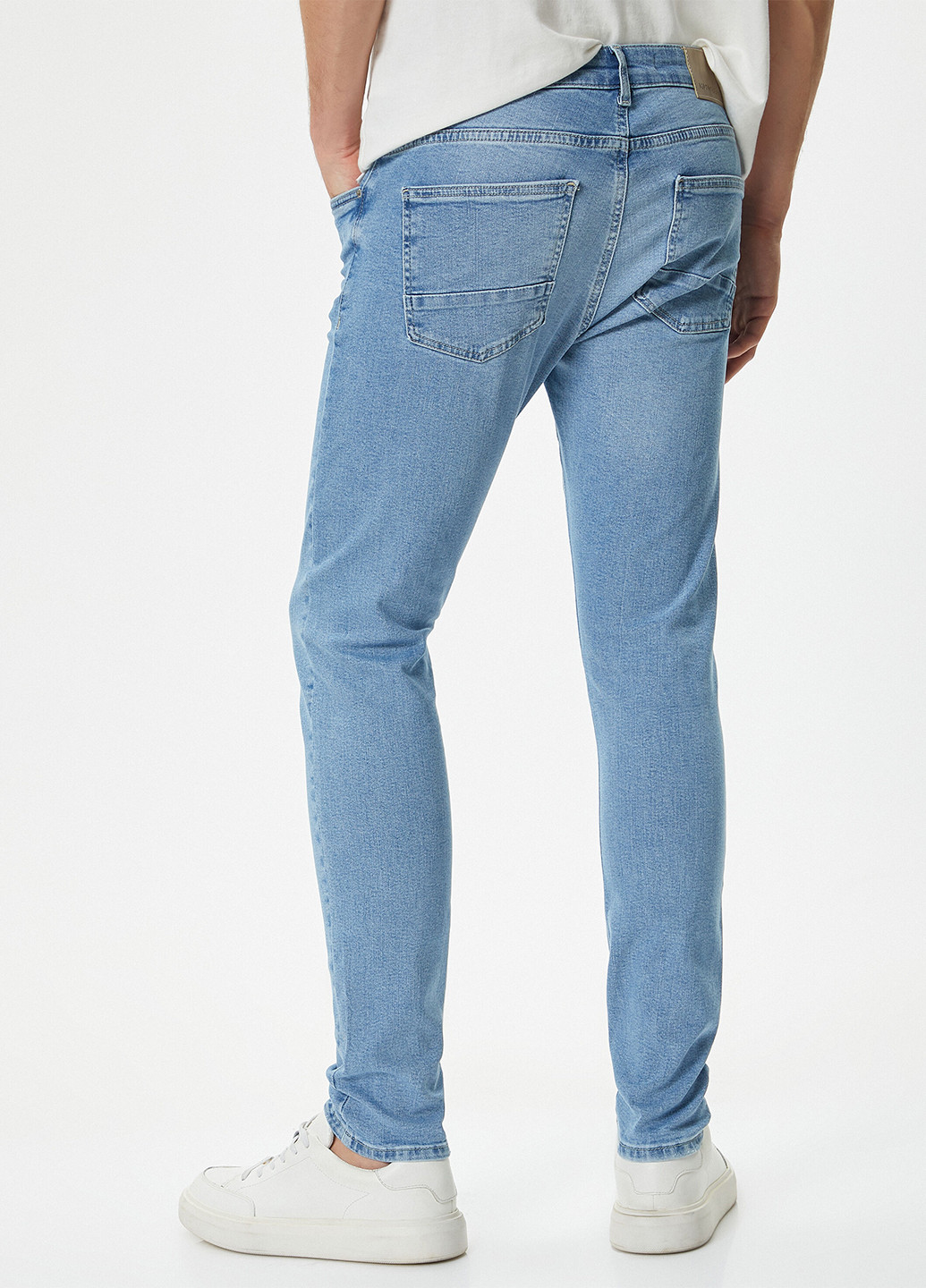 Джинси KOTON (292326287)