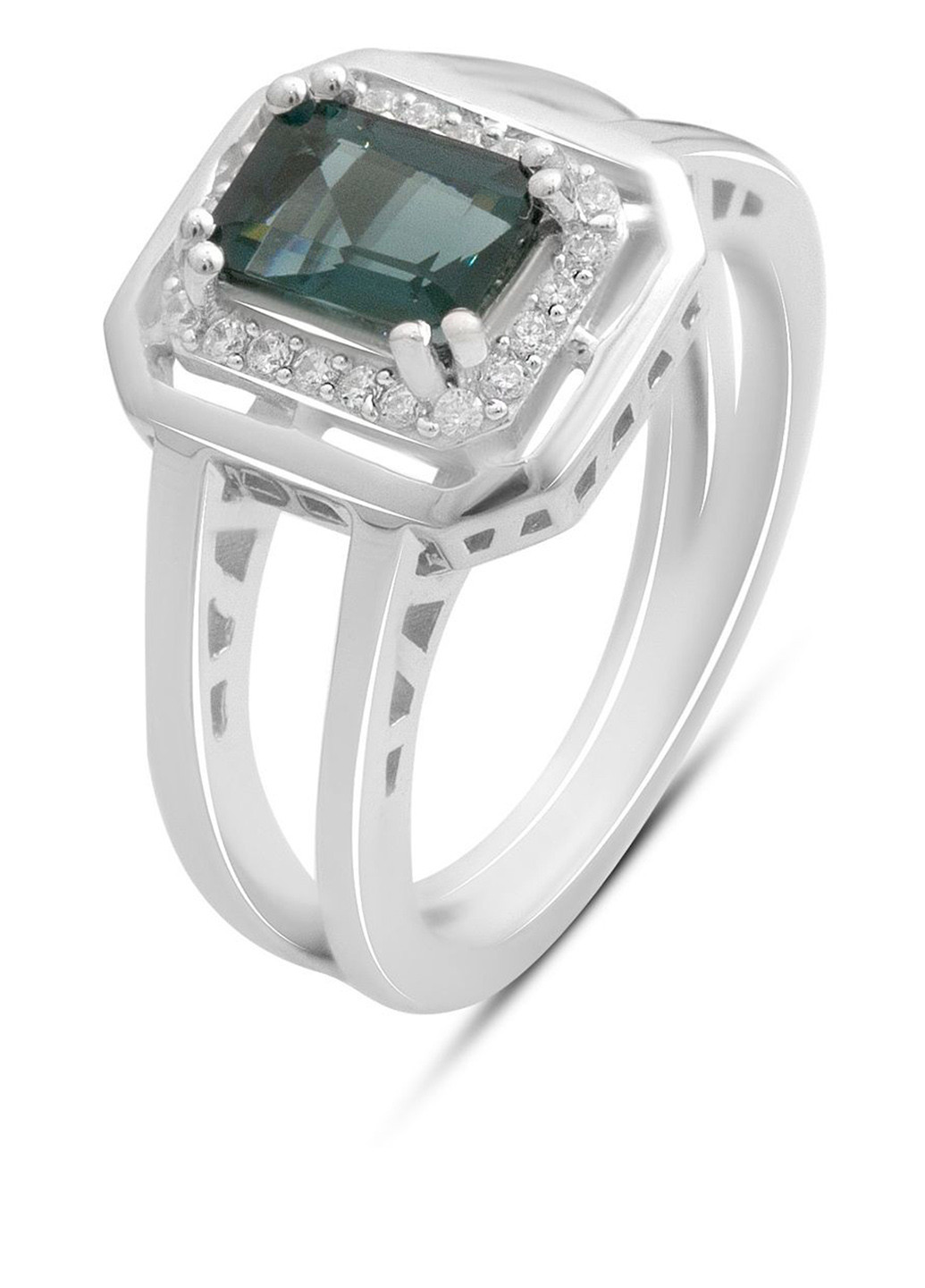 Каблучка Silver Flame (369649027)