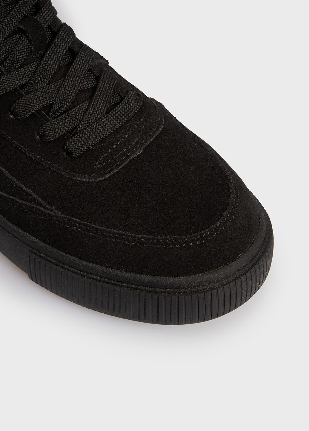 Черевики Tommy Hilfiger (315647491)