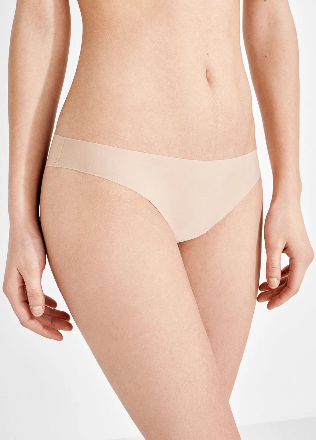 Трусы (2 шт.) Women'secret (195659099)