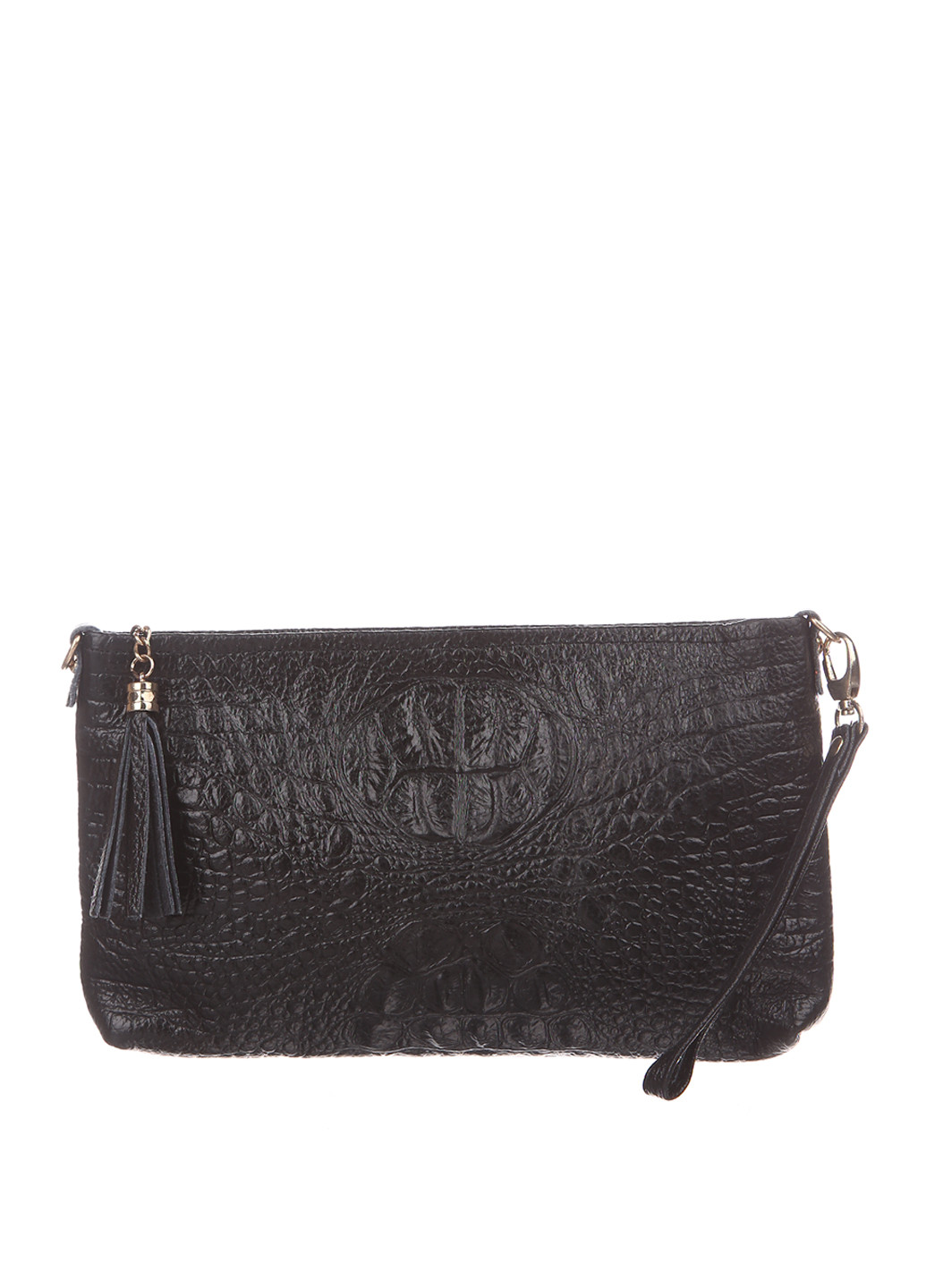 Клатч ONEL (89669062)