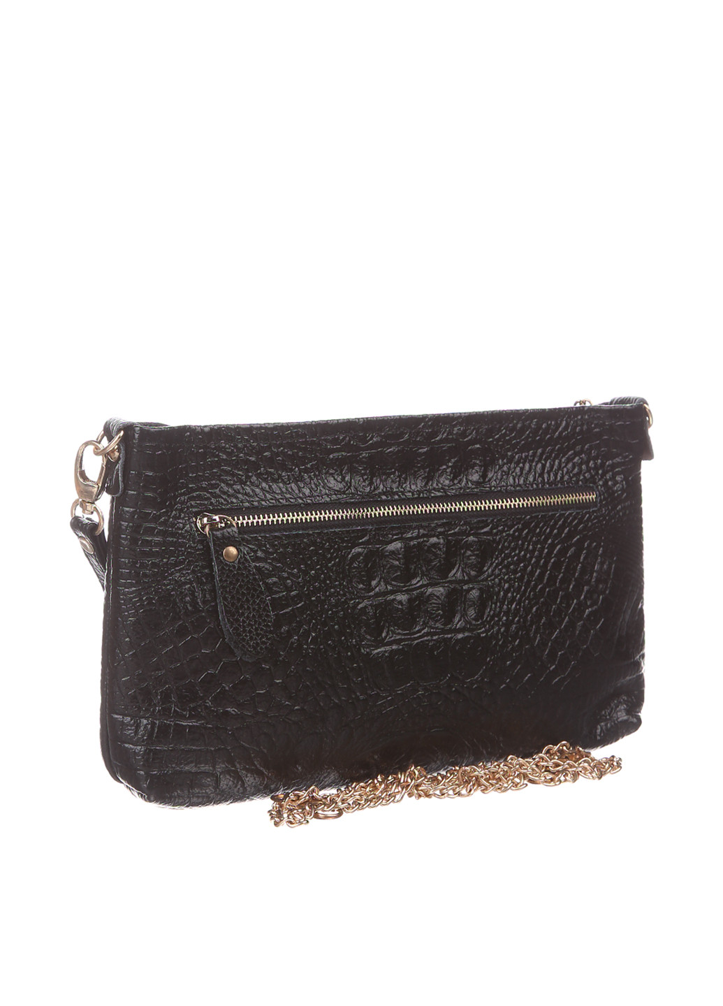 Клатч ONEL (89669062)