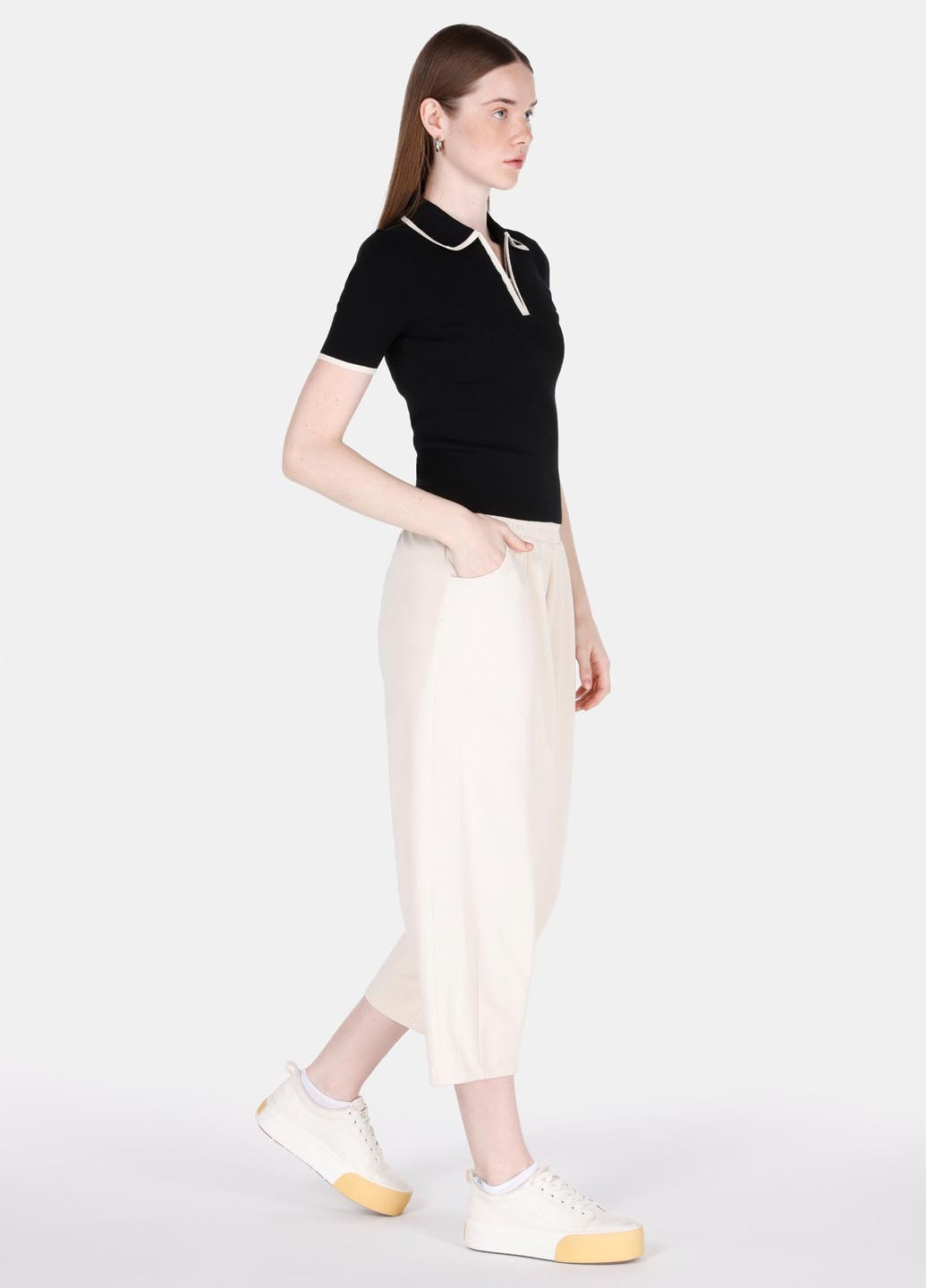 Брюки Colin's (336433160)