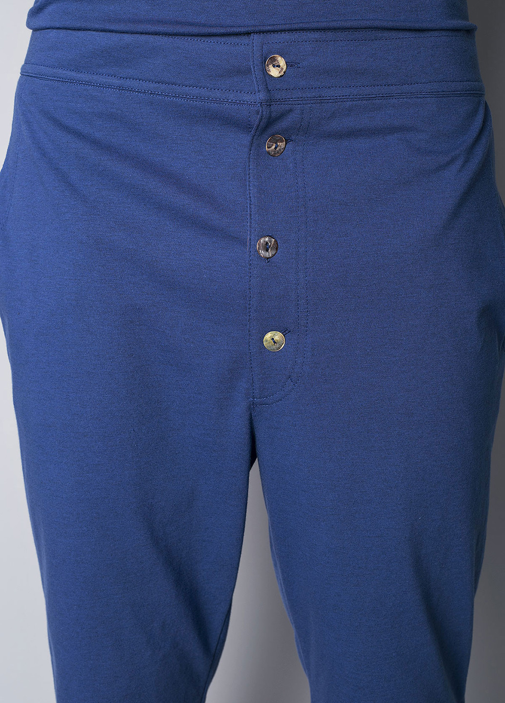 Пижама (футболка, шорты) Homewear Mad (102289857)