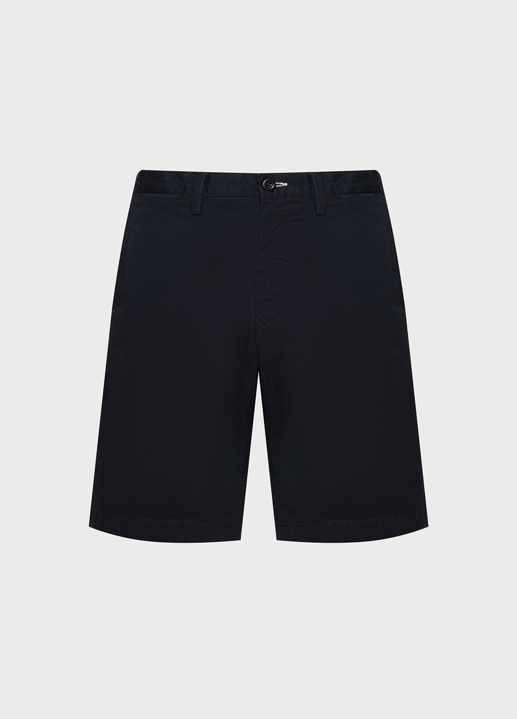 Шорты Gant (347149816)