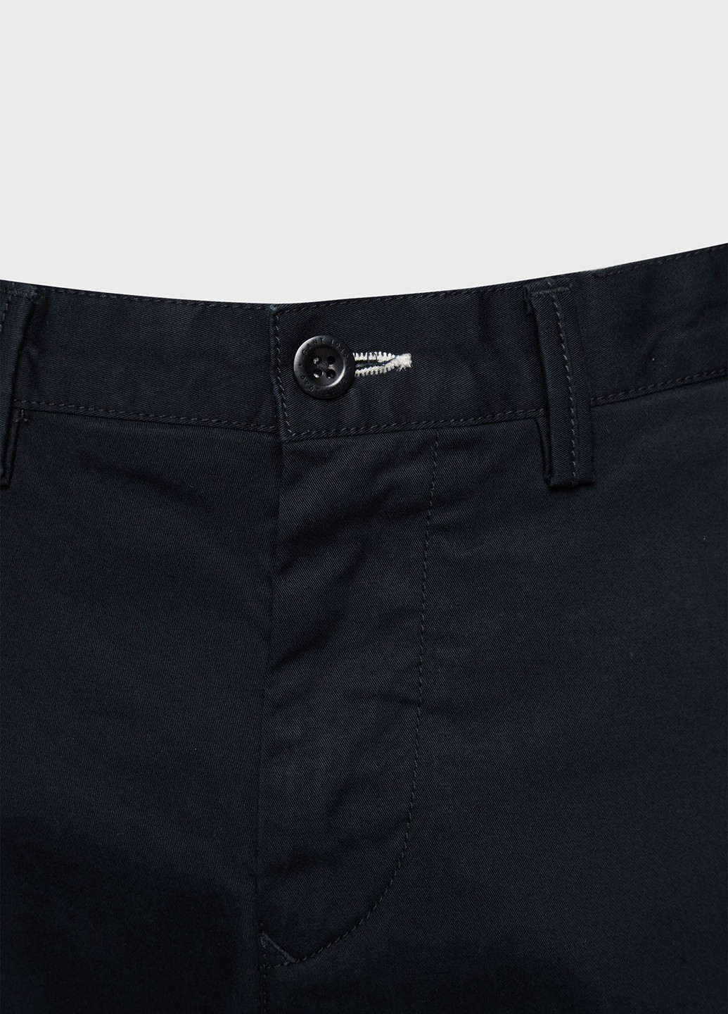 Шорты Gant (347149816)